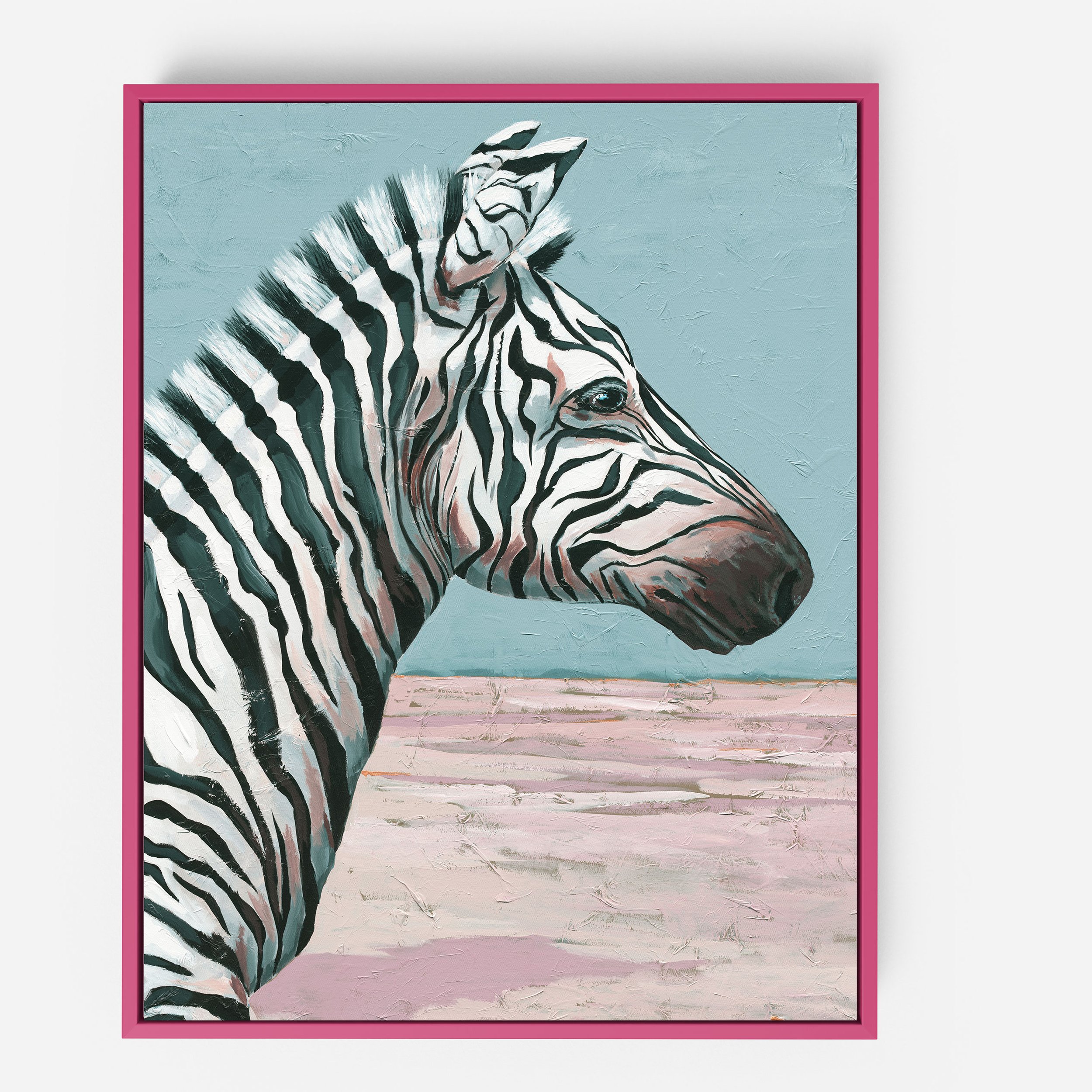 profiling3.jpg (Copy)