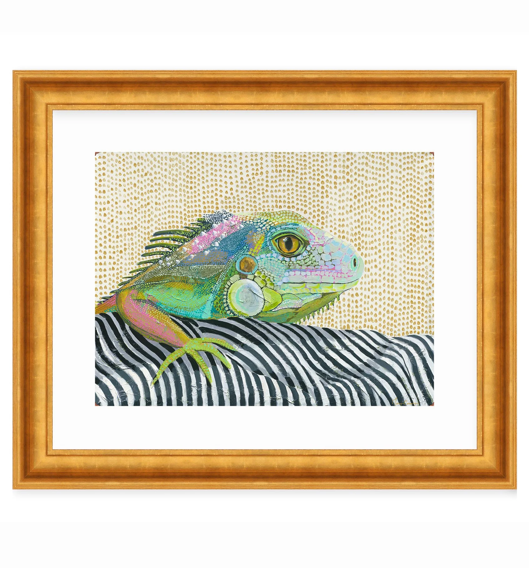 Change-of-Scenery-3.jpg (Copy)