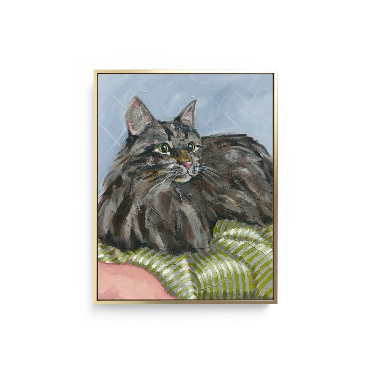 rainydays3.jpg (Copy)