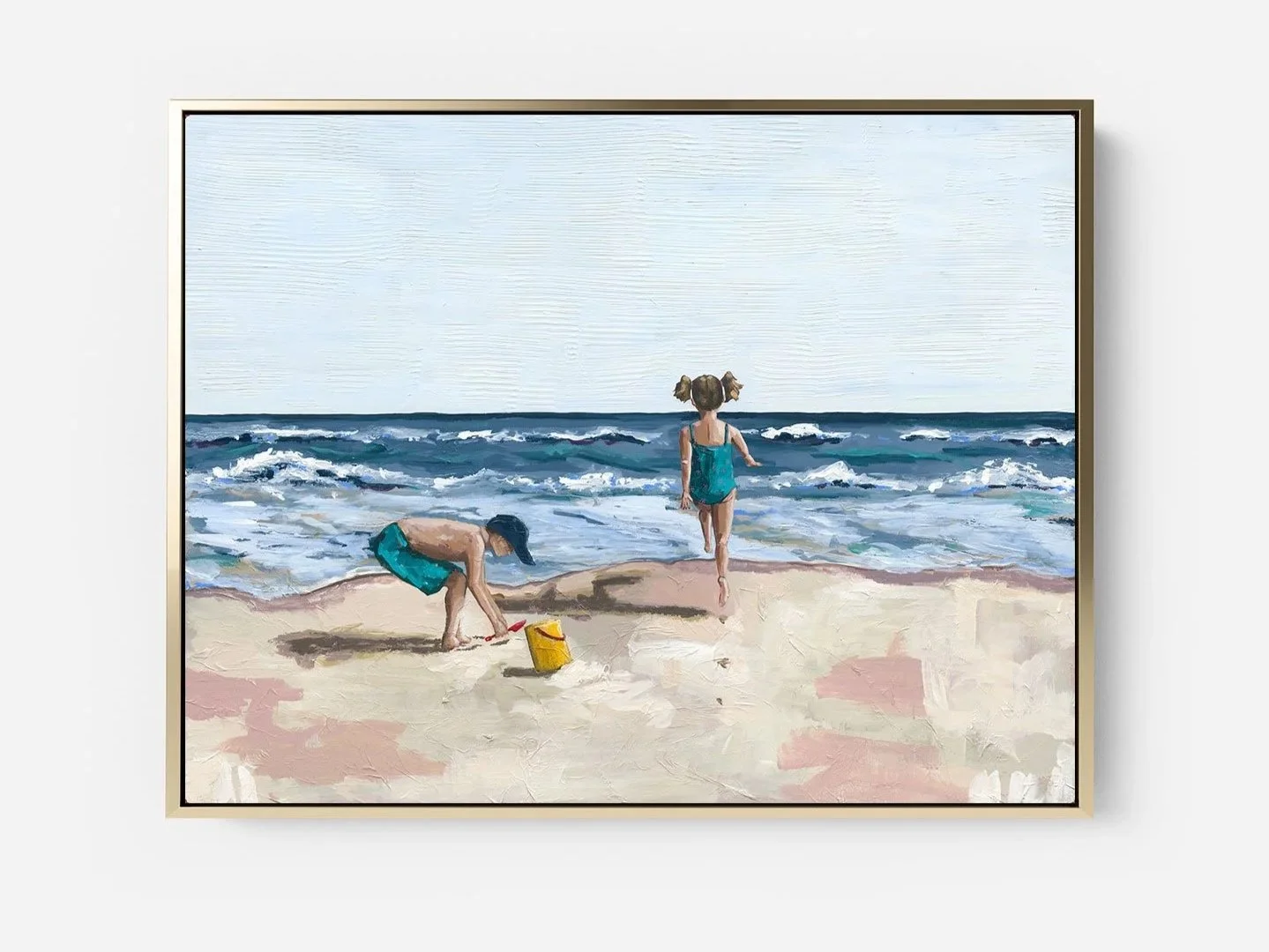 beach-days2%21.jpg (Copy)