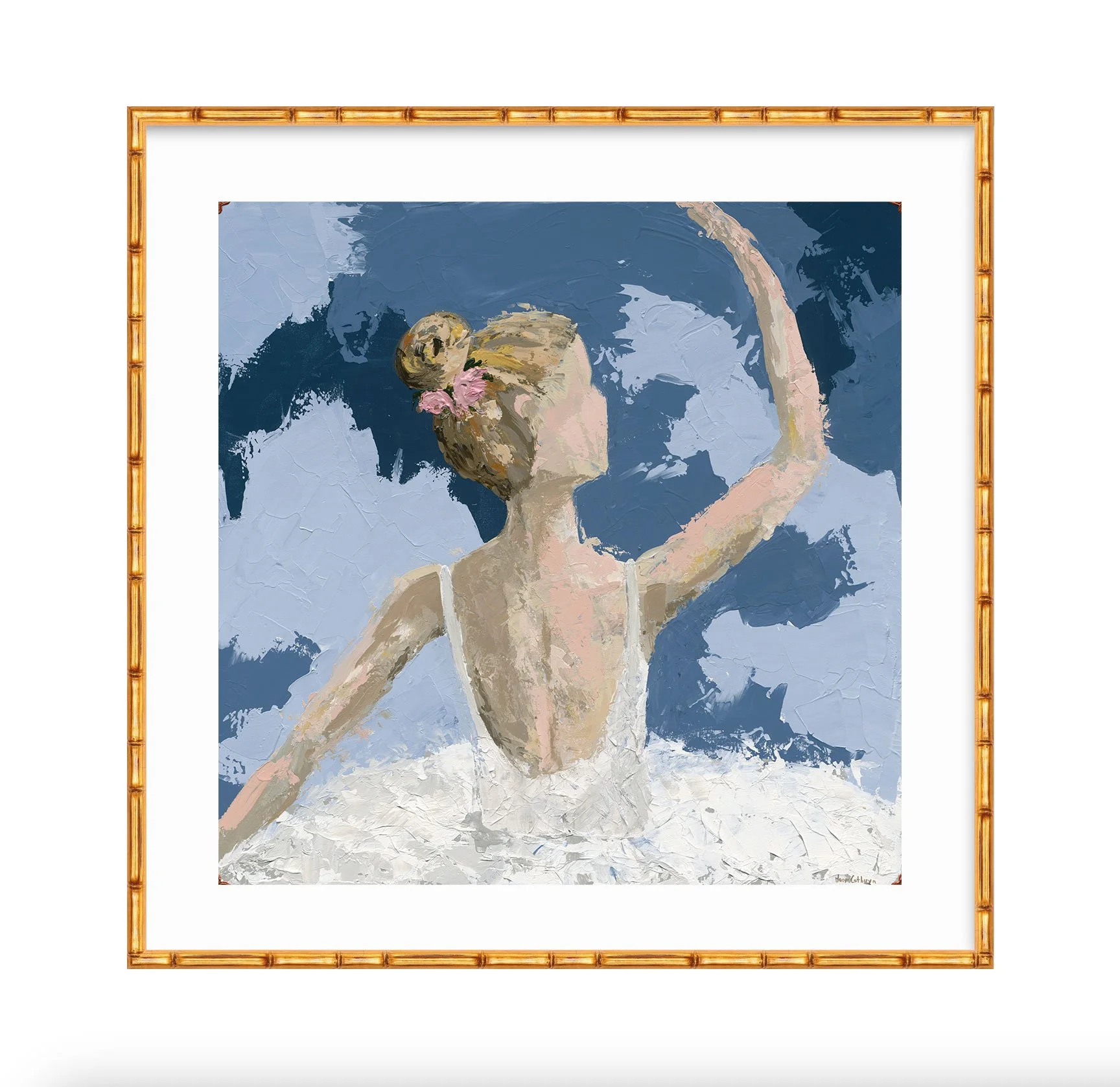 Arabesque-3.jpg
