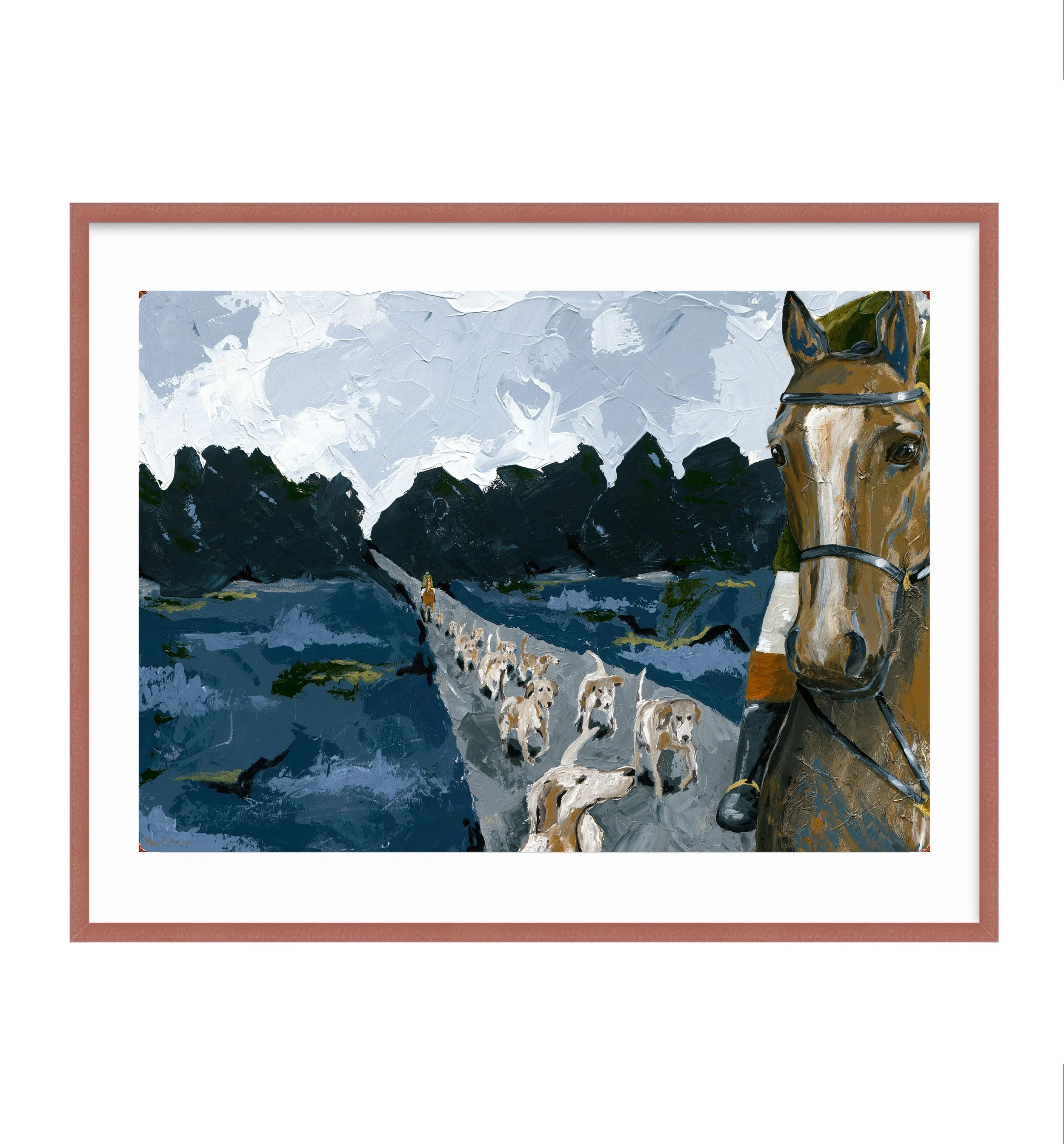 fox-trot1.jpg