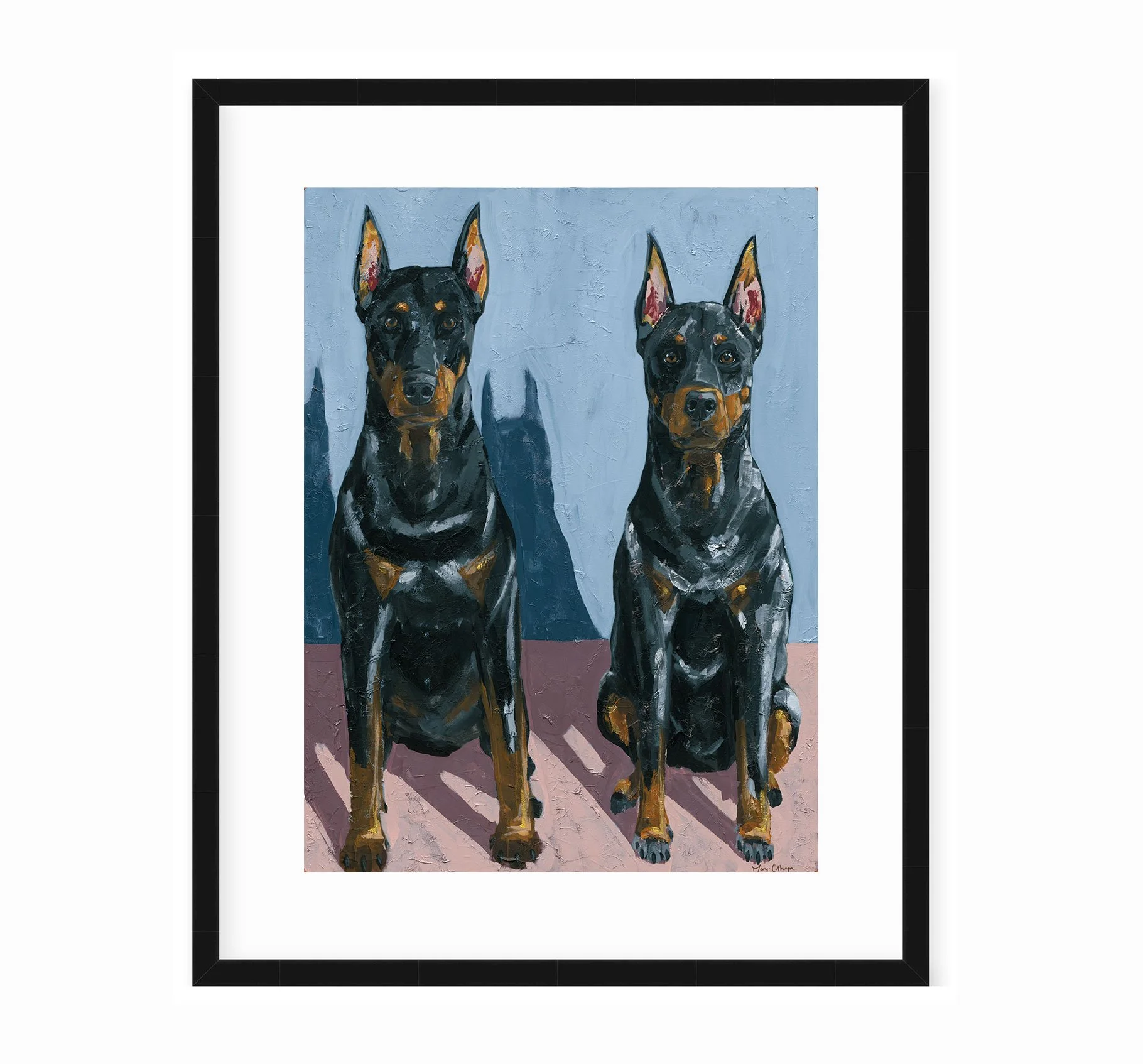 dobermans3.jpg