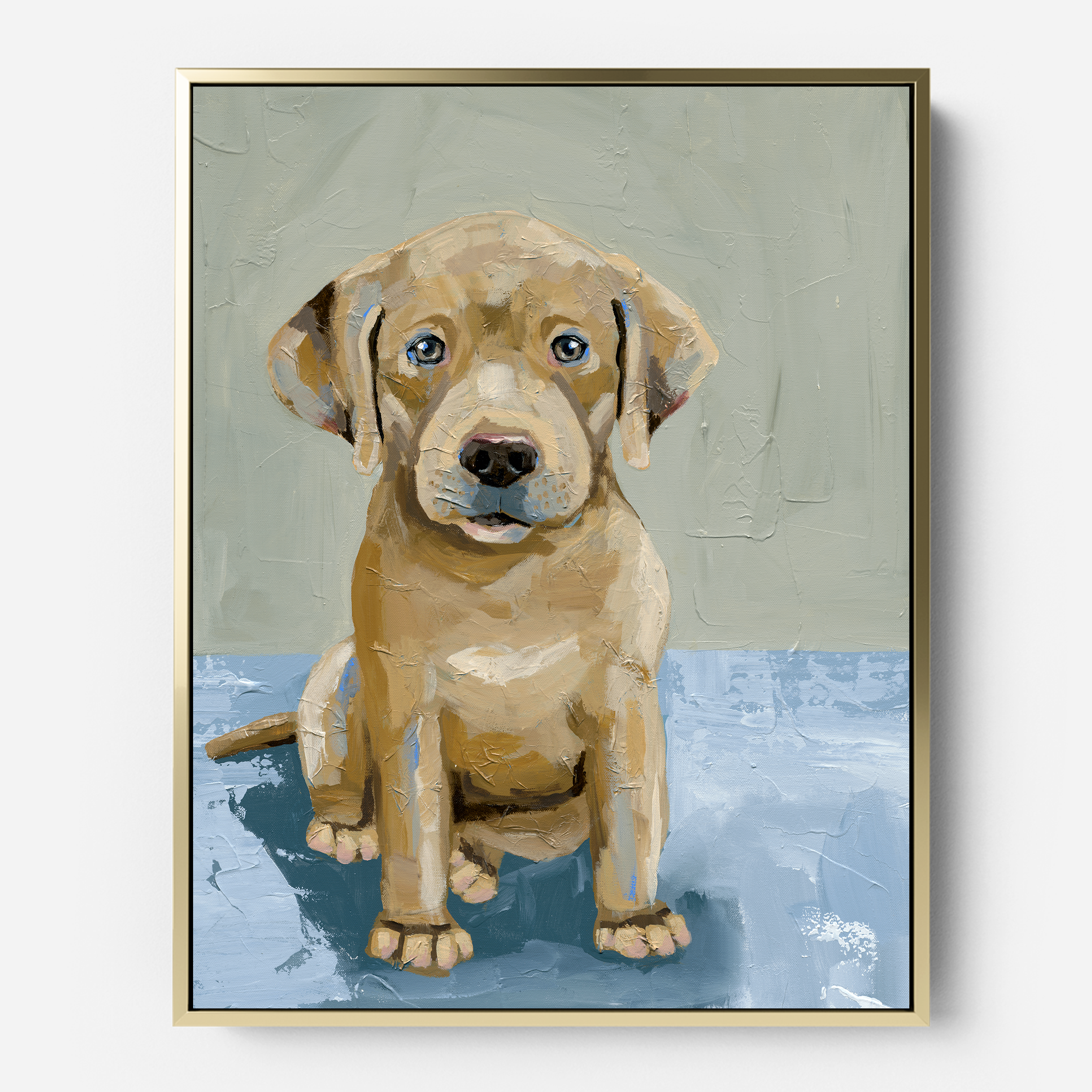 Pup2.png