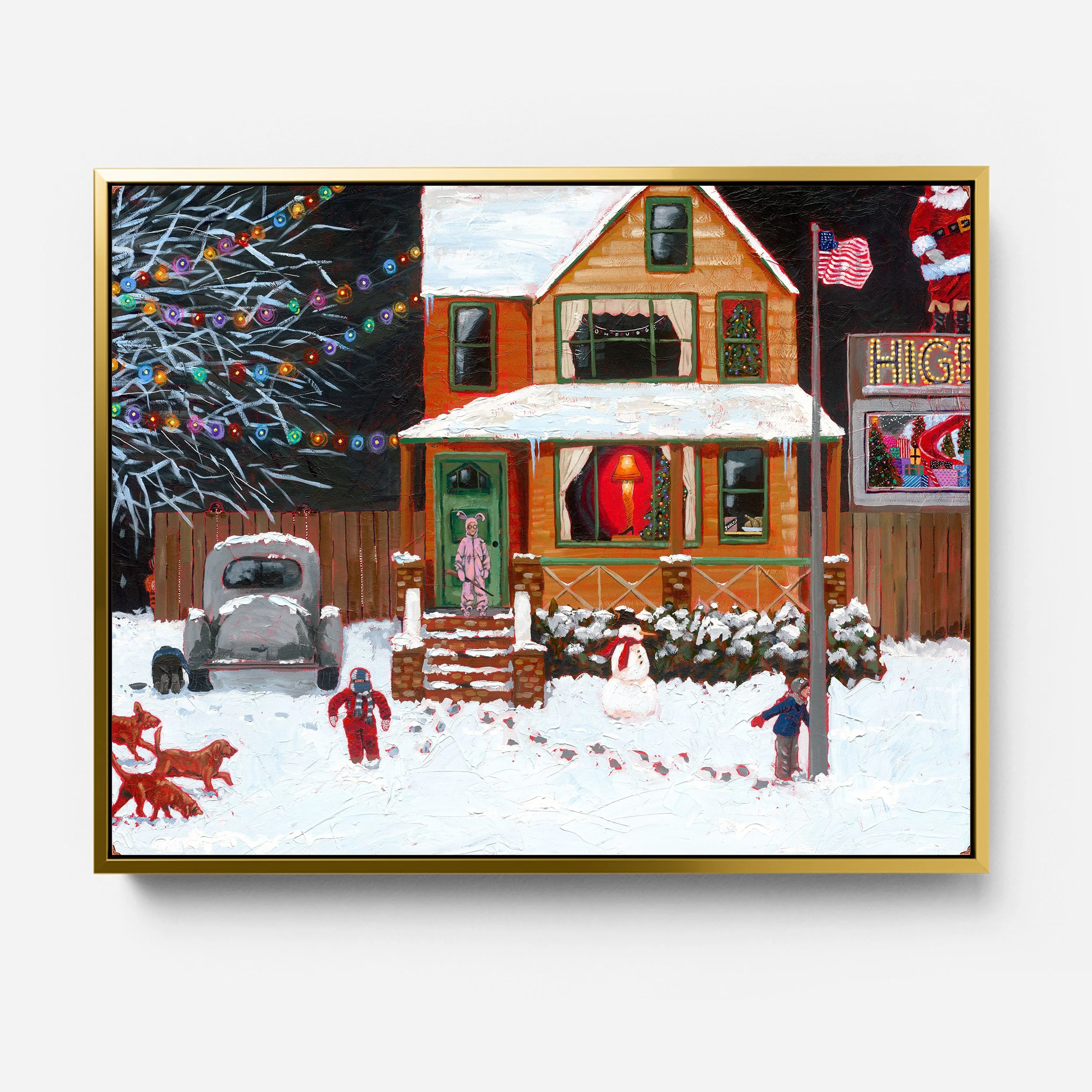 Christmas-Story-C3.jpg (Copy)