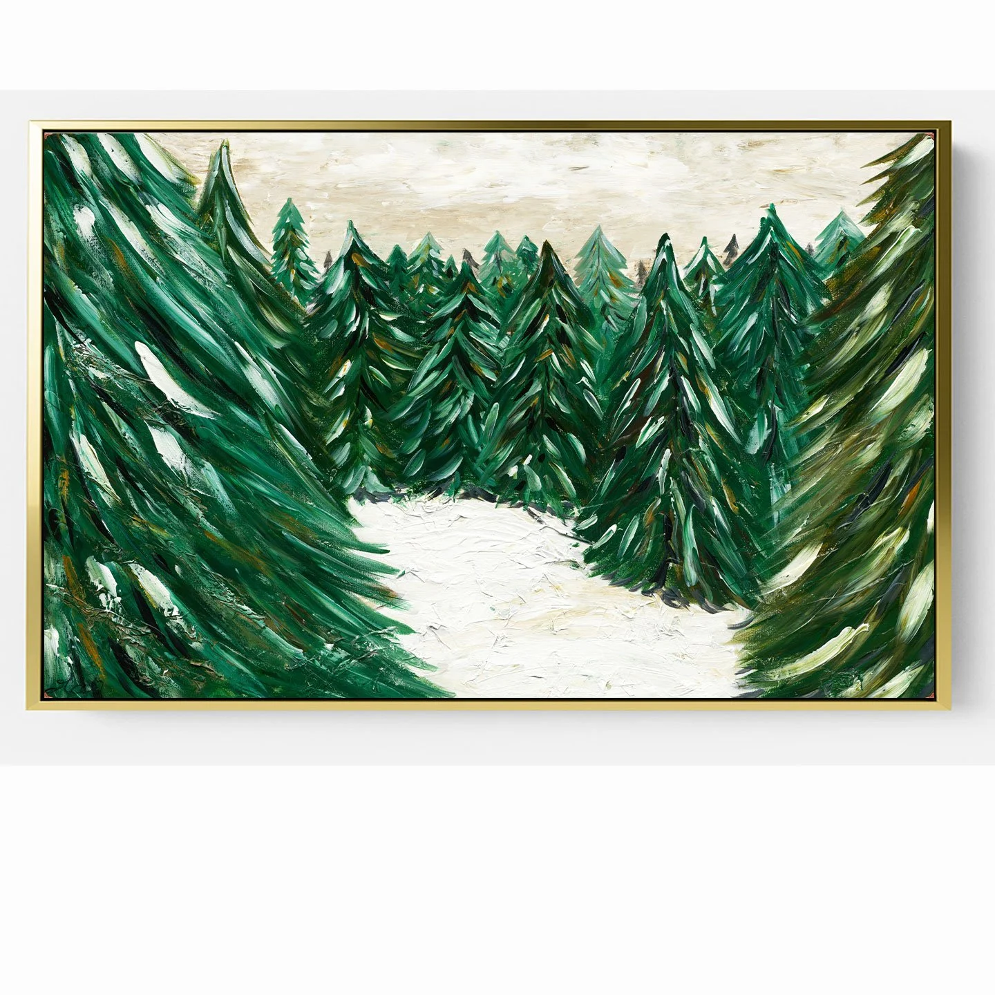 the-pines4.jpg (Copy)