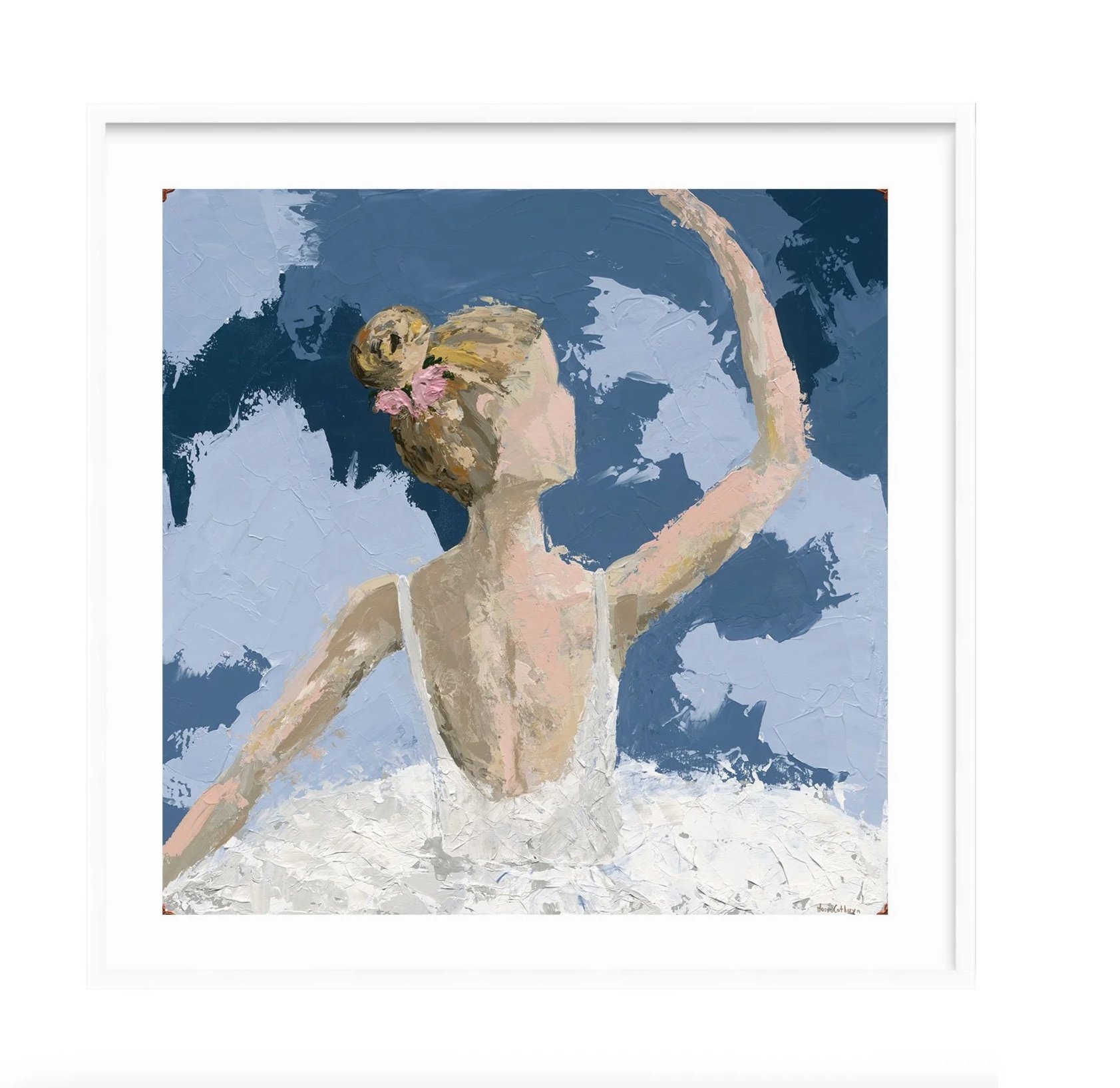 Arabesque-1.jpg (Copy)