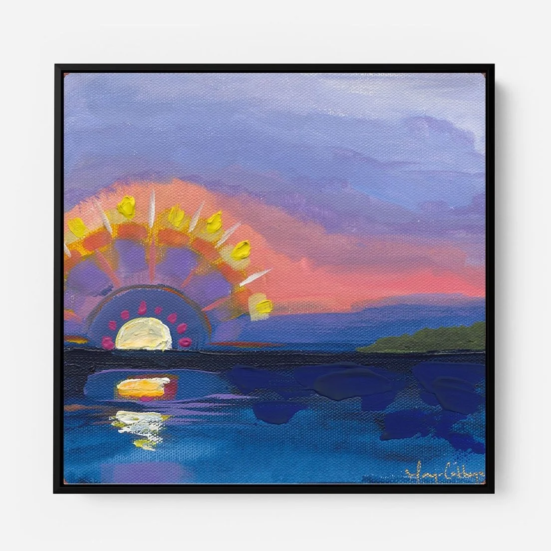 cottage-sunset1.jpg