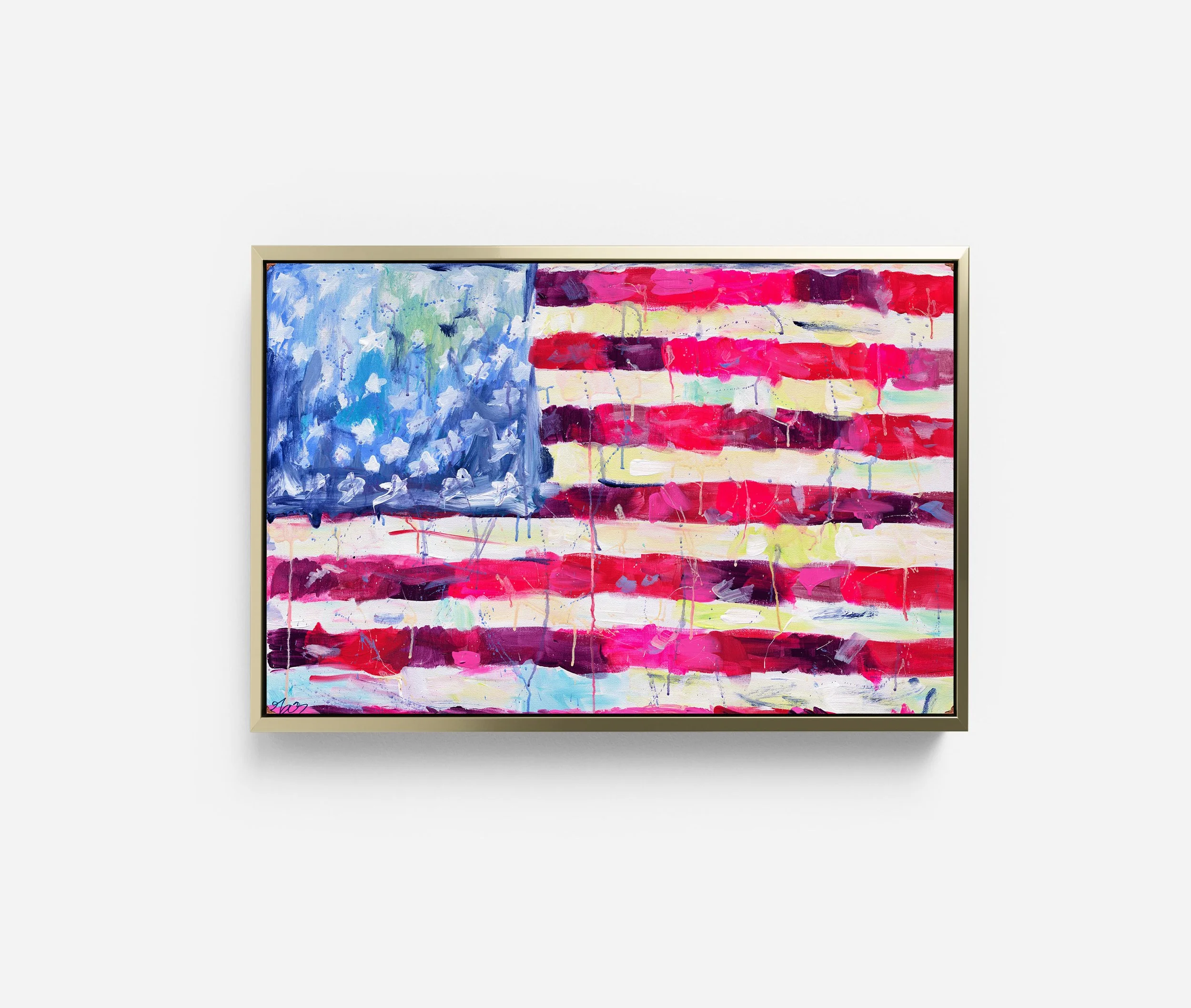 merica5.jpg