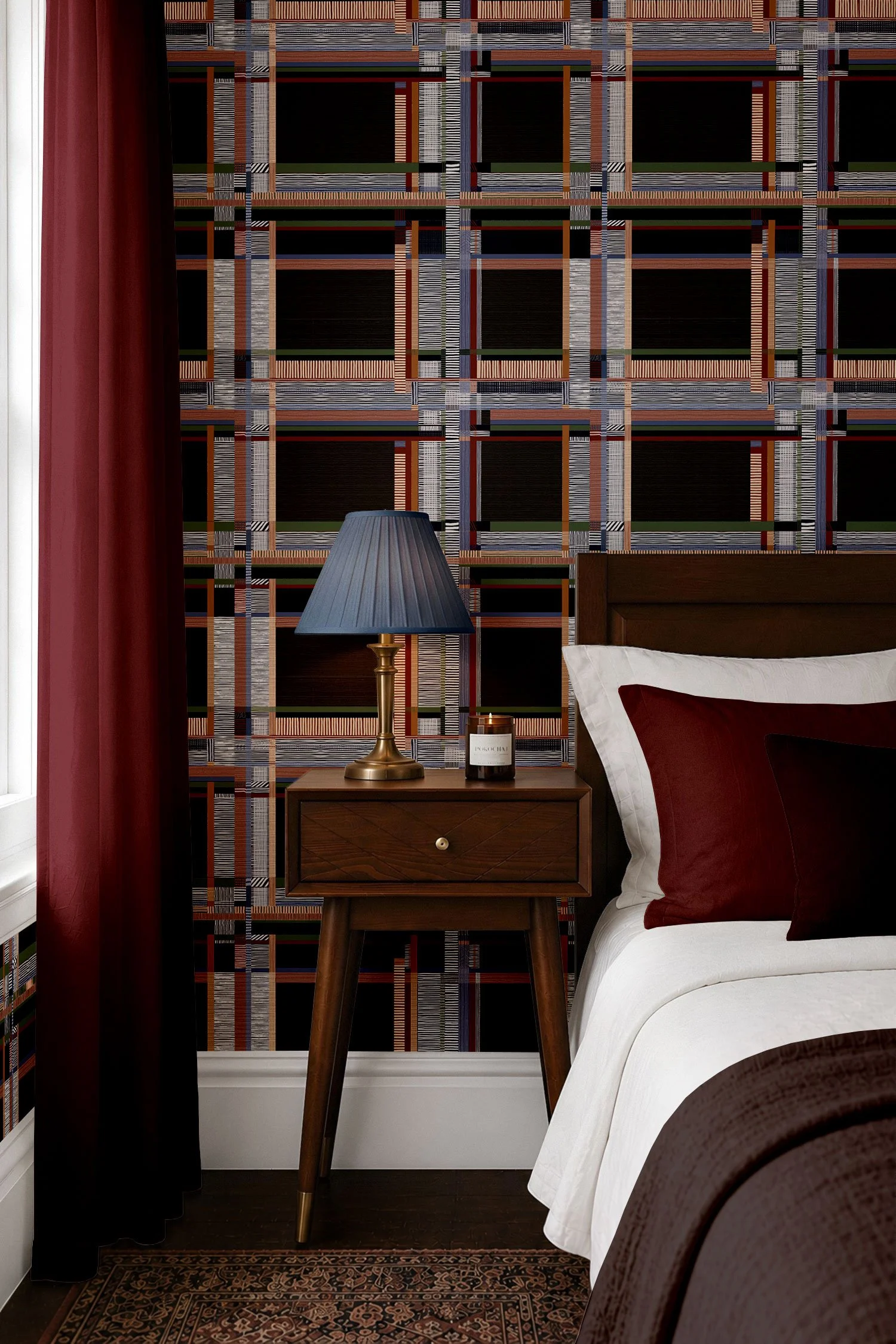 maison-tartan-bedroom.jpg