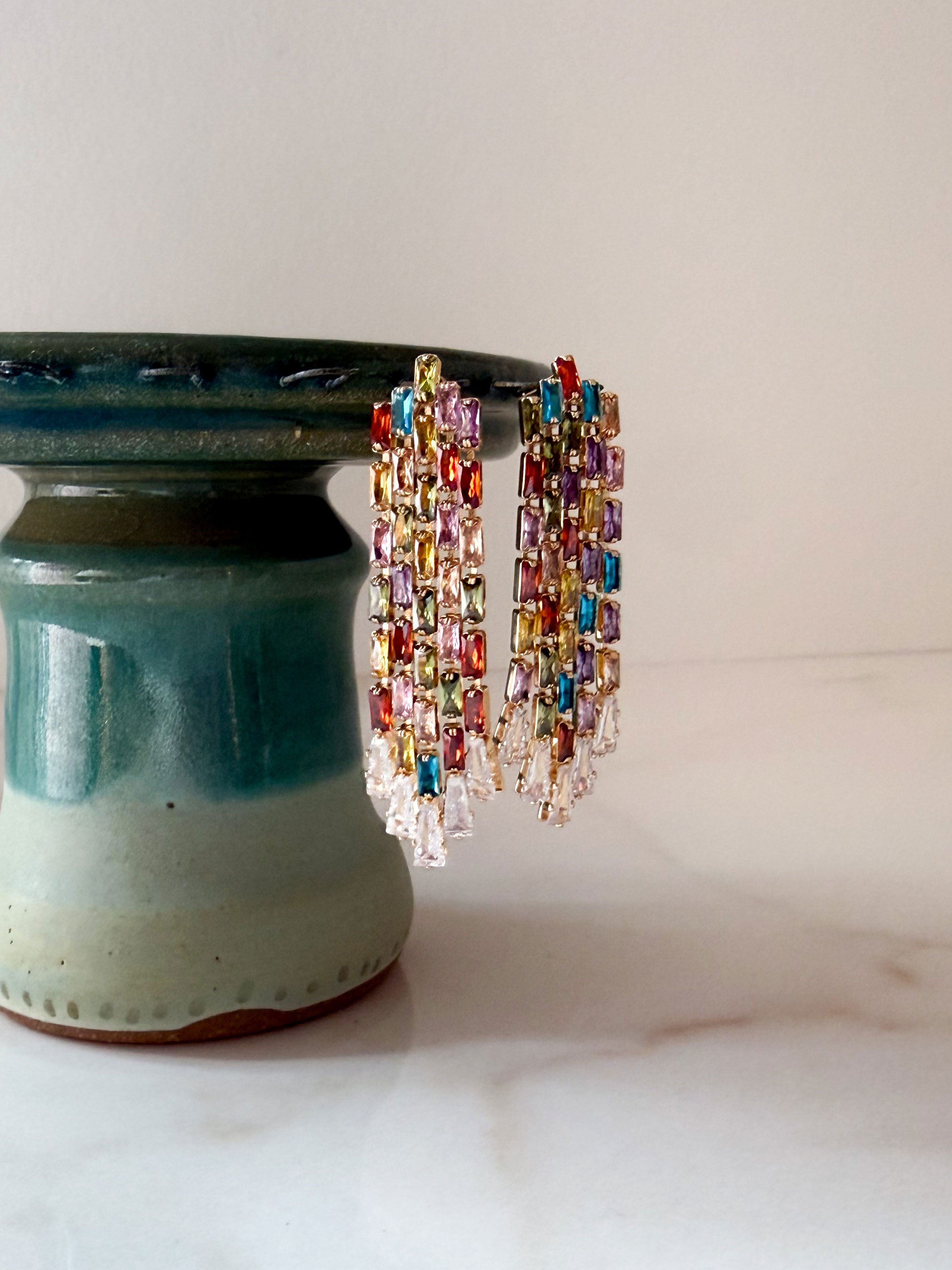enchanted-earrings.jpg