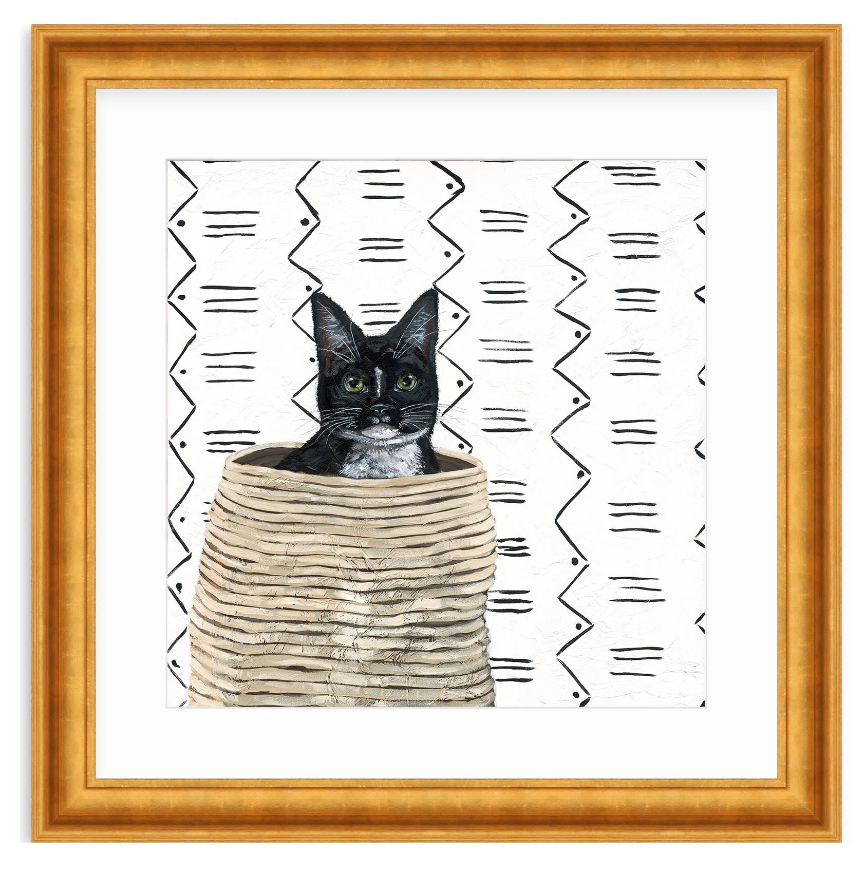 black-cat-painting-in-a-basket.jpg
