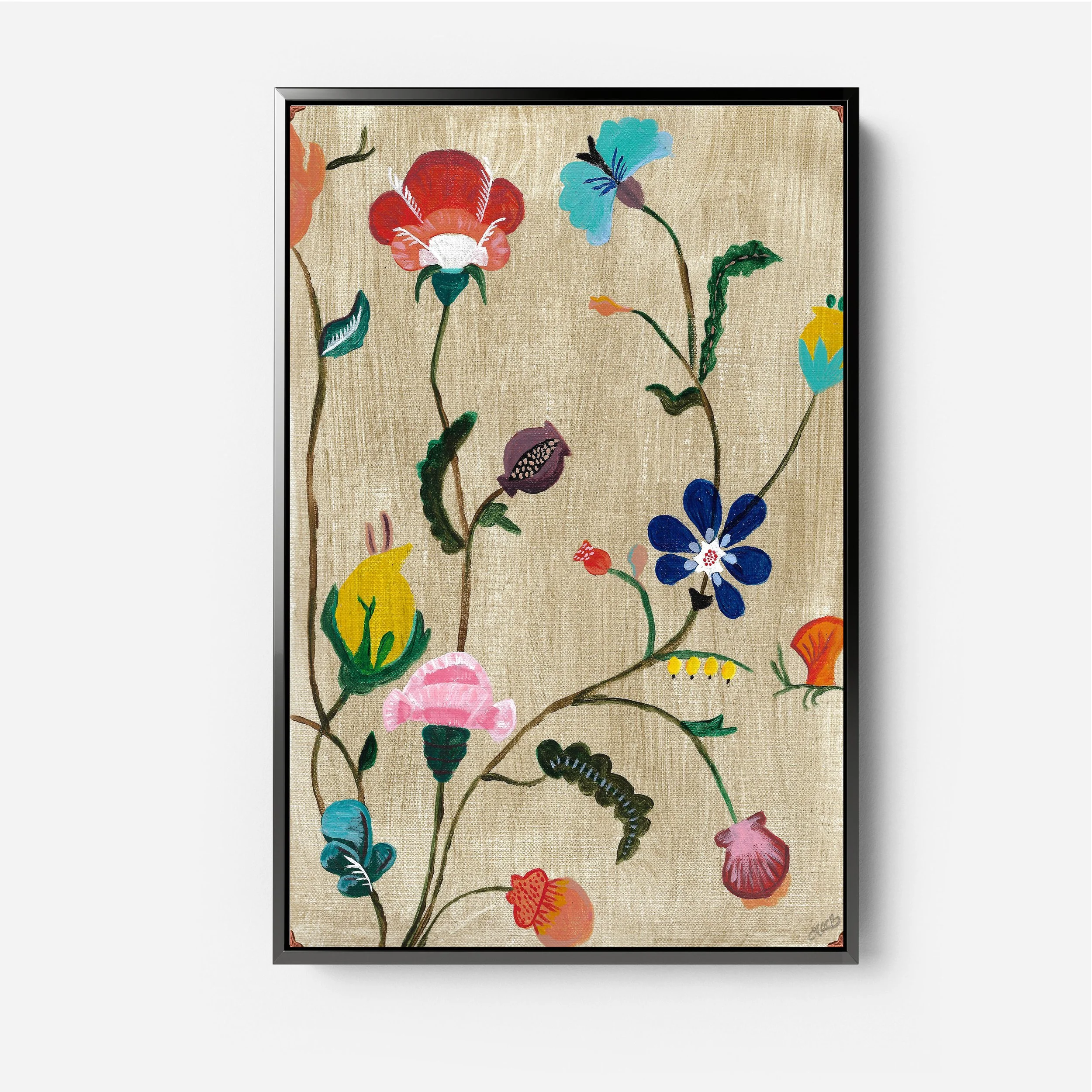 growingonyou3.jpg (Copy)