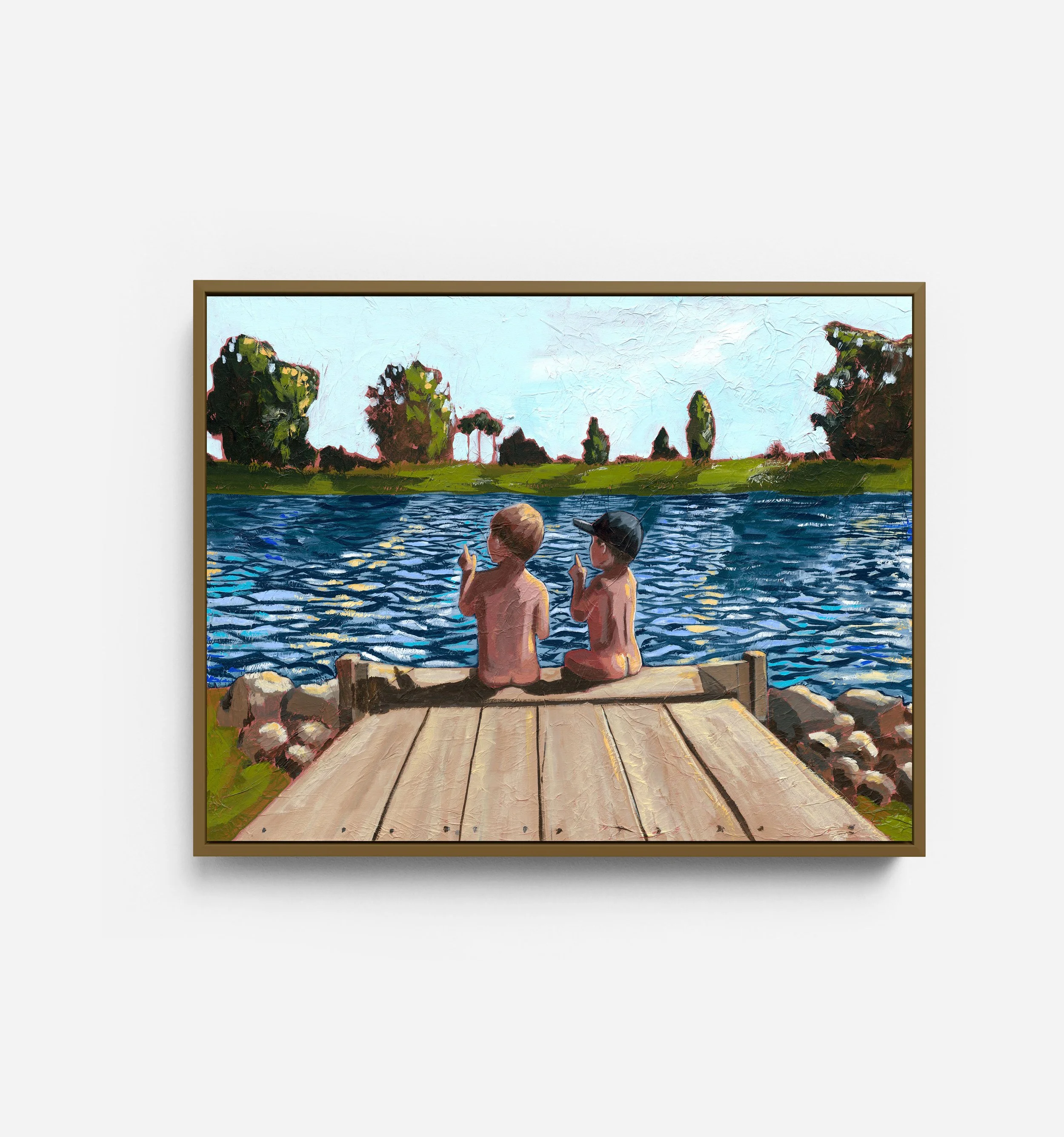 little-conversations-wood-frame.jpg