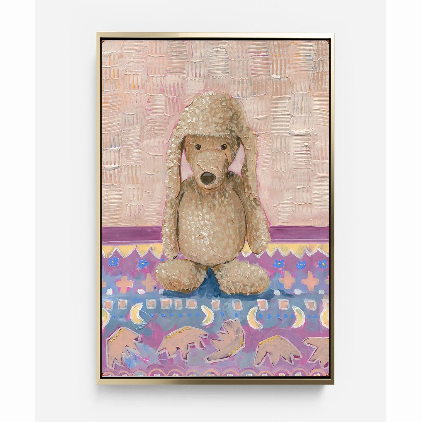 poodlelovey.jpg (Copy)