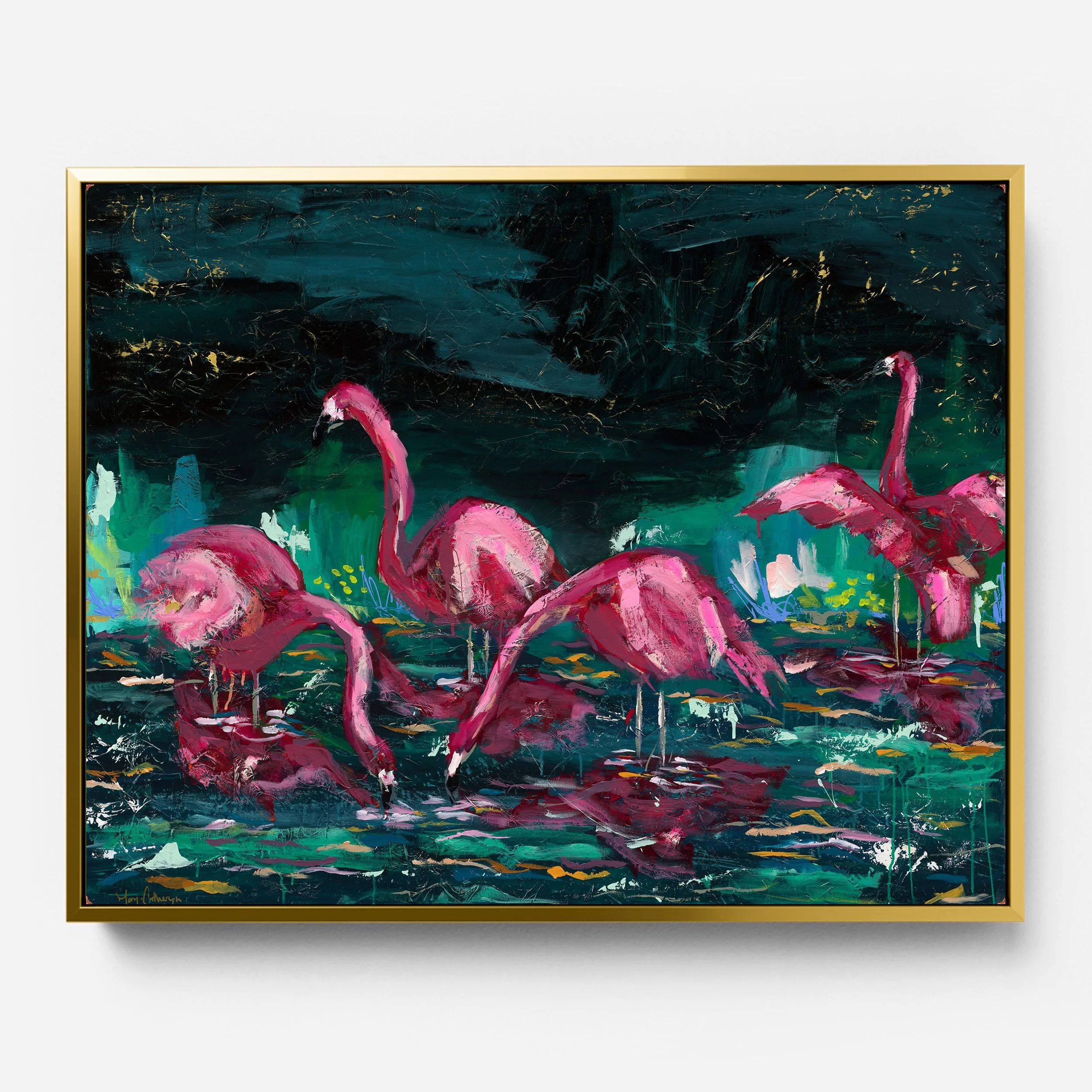 Evening-Bathhouse-c6.jpg (Copy)