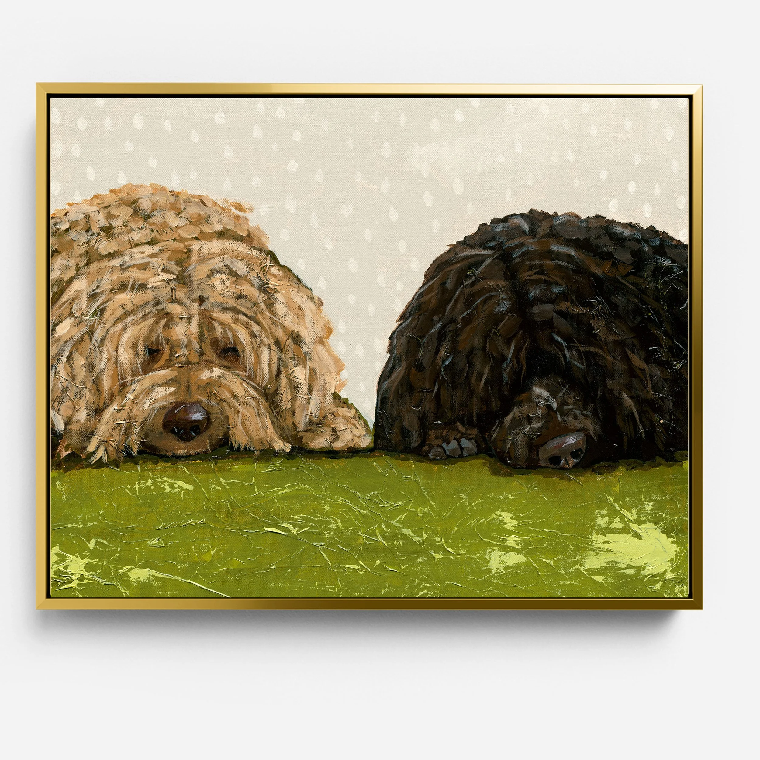 cute-goldendoodle-painting.jpg