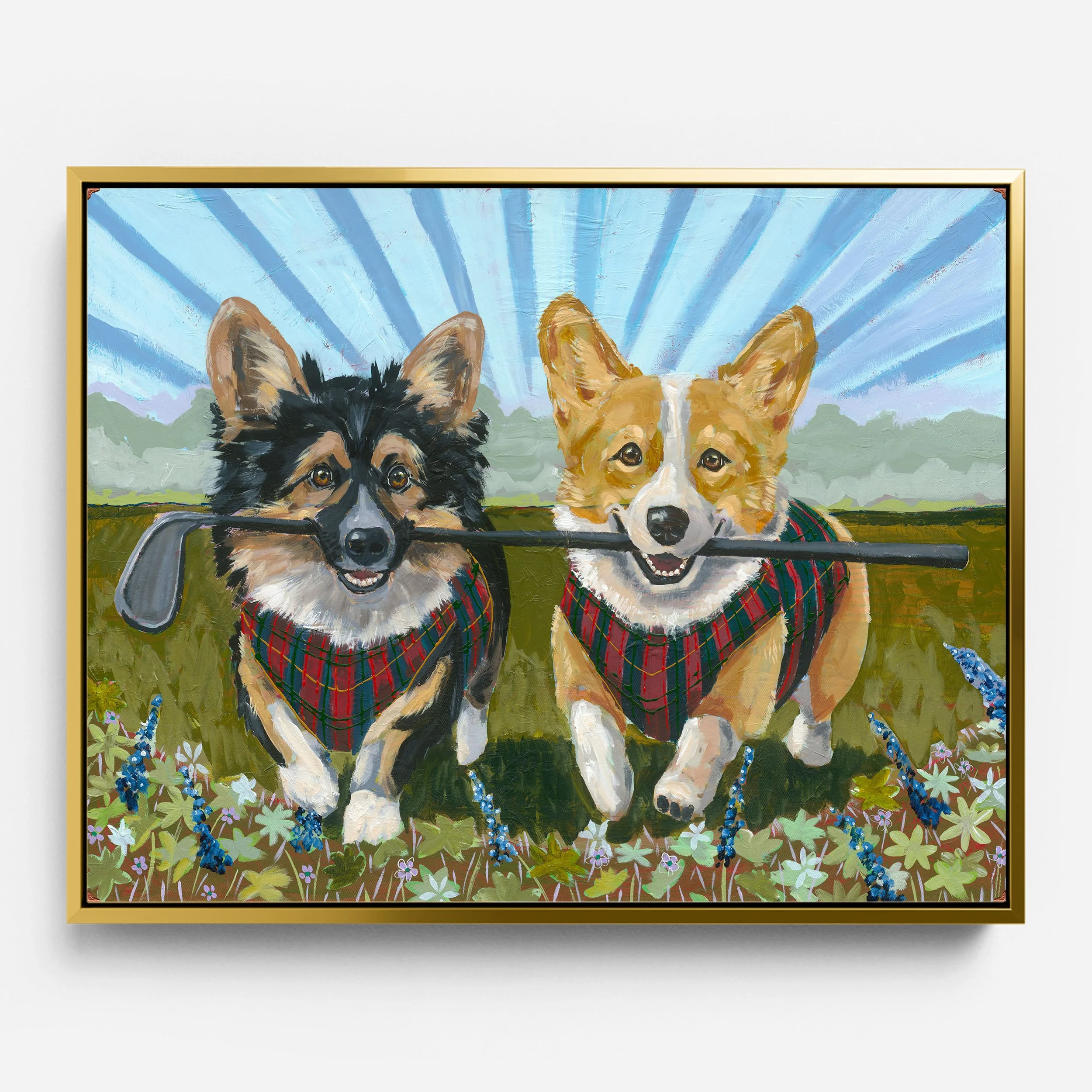 golfdogs1-.jpg