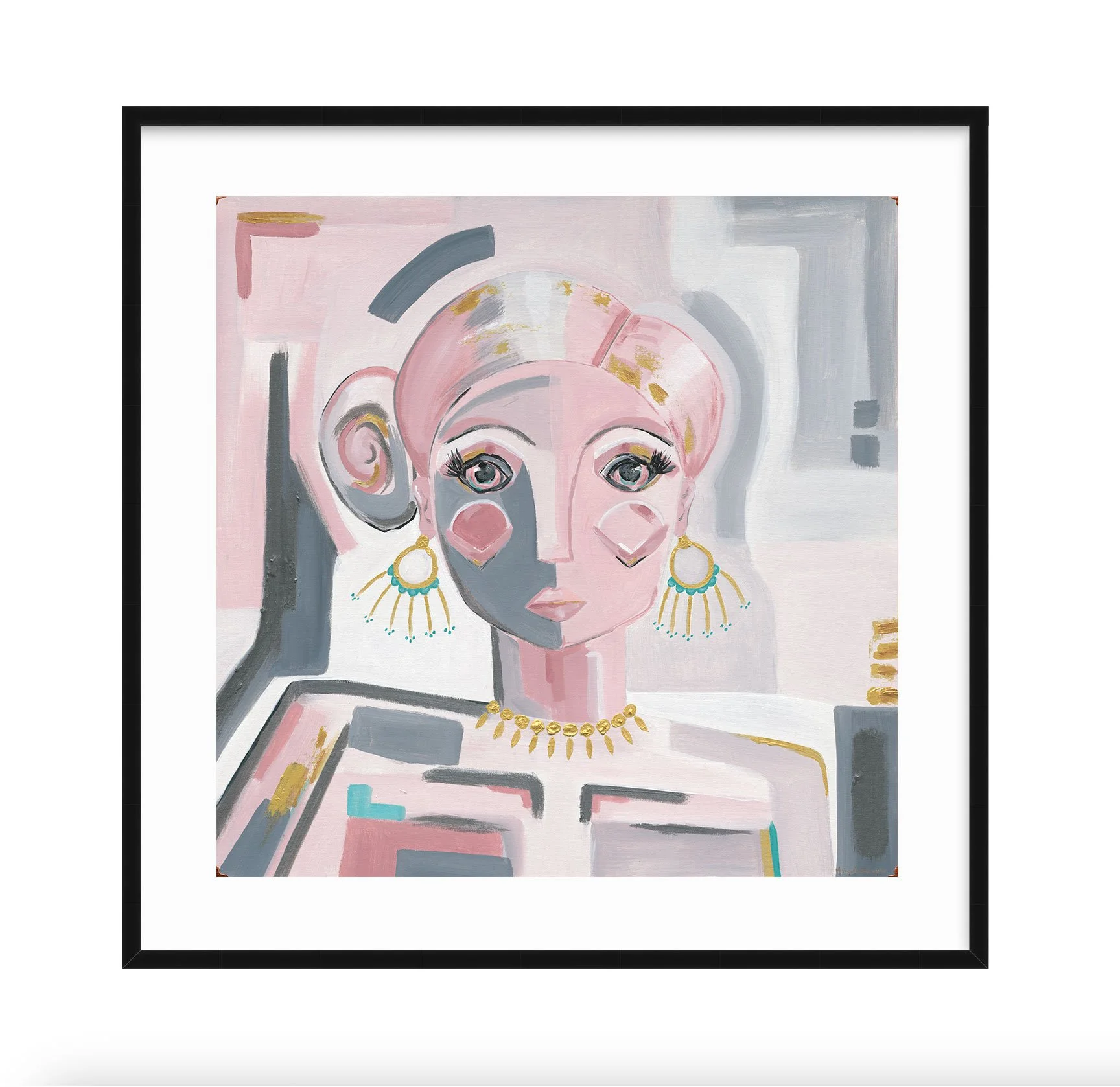 Blush-p1.jpg