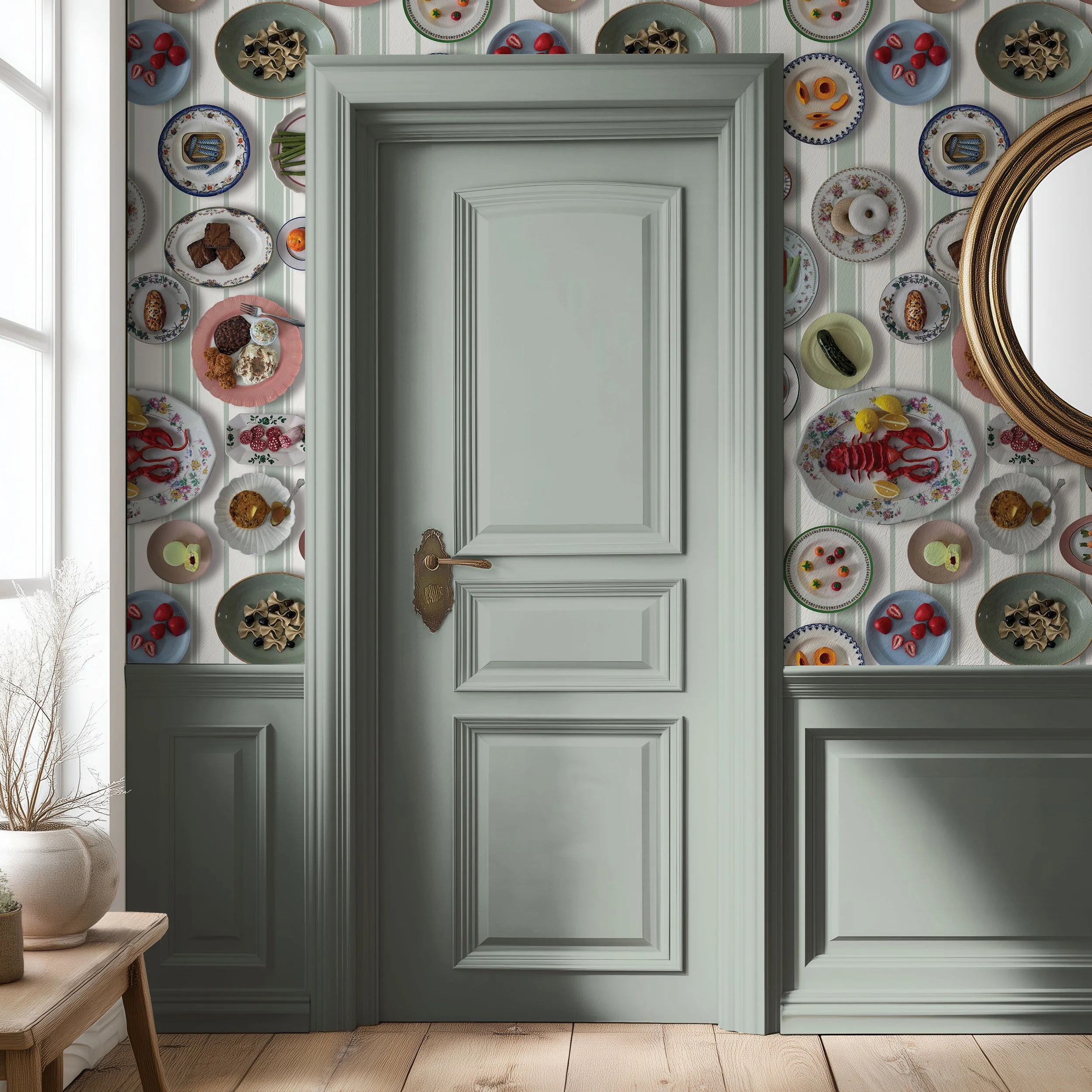 lobster wallpaper.jpg