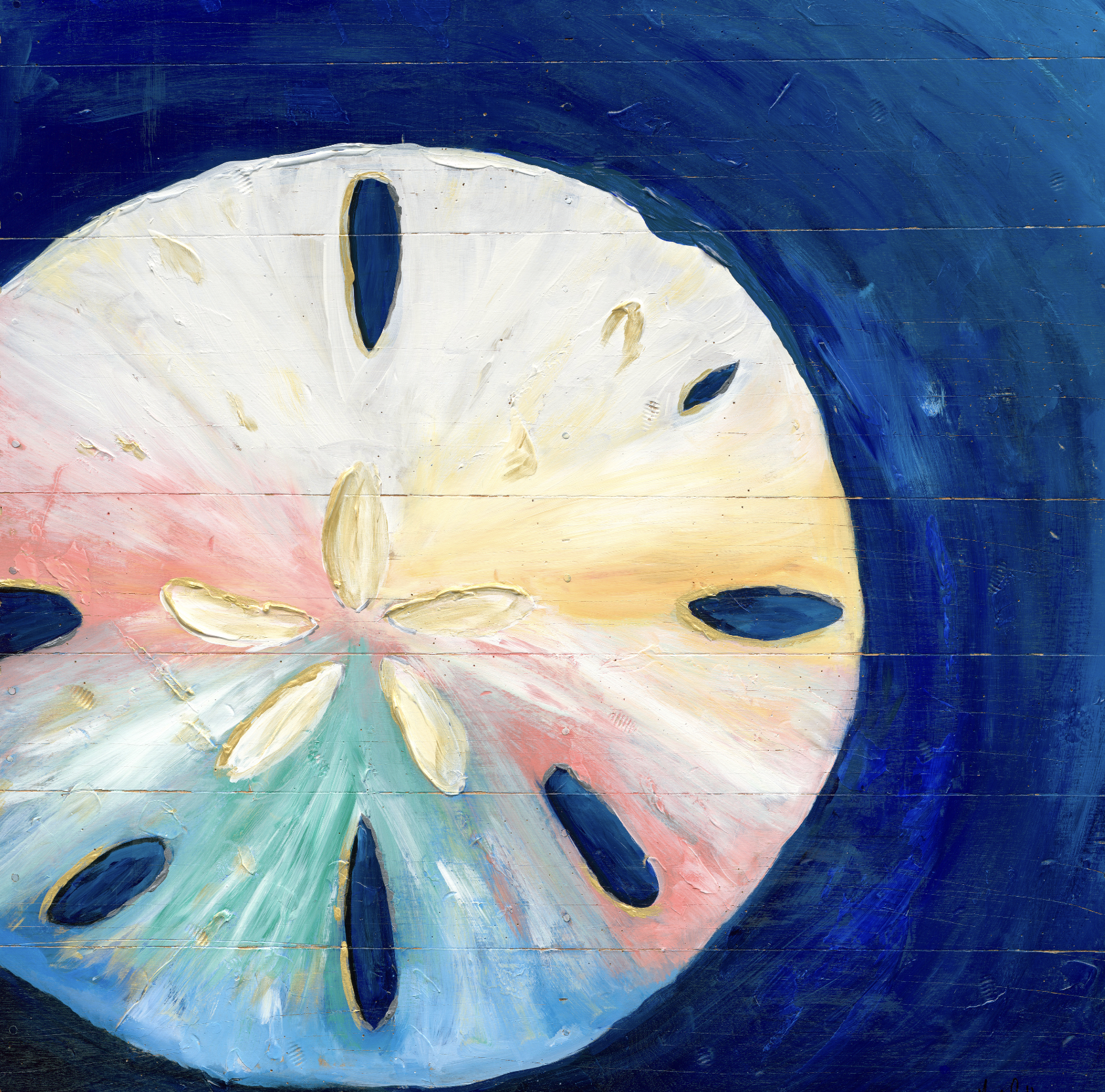 Screenshot 2026-04-02 at 6.42.45 PM.png