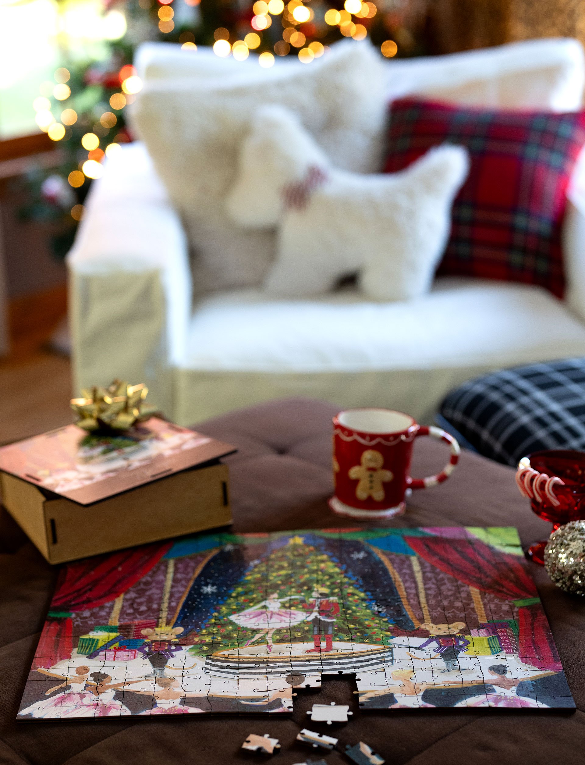 nutcracker-puzzle.jpg