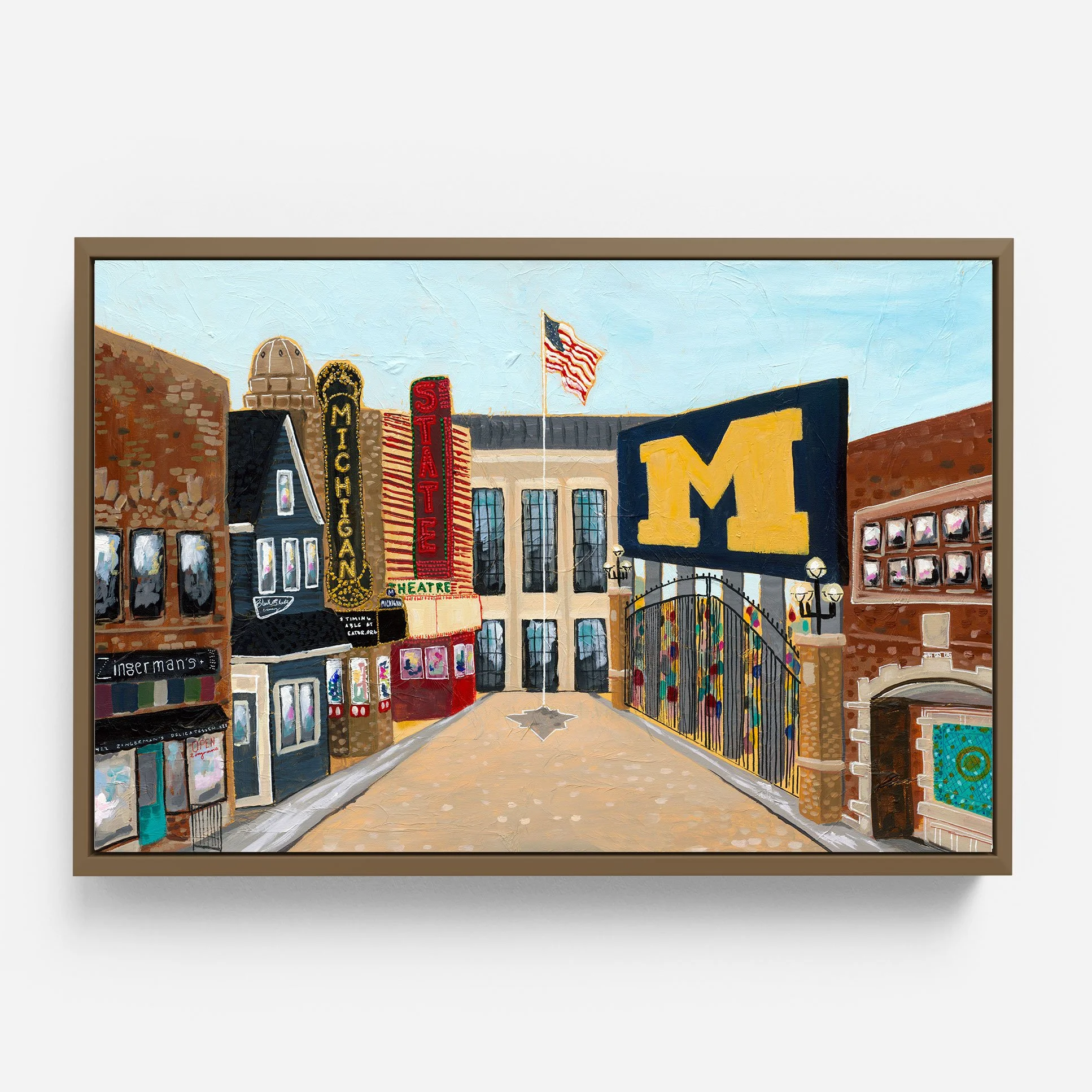 university-of-muchigan-painting.jpg