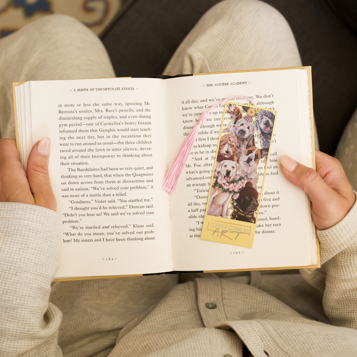 dog lover bookmark.png