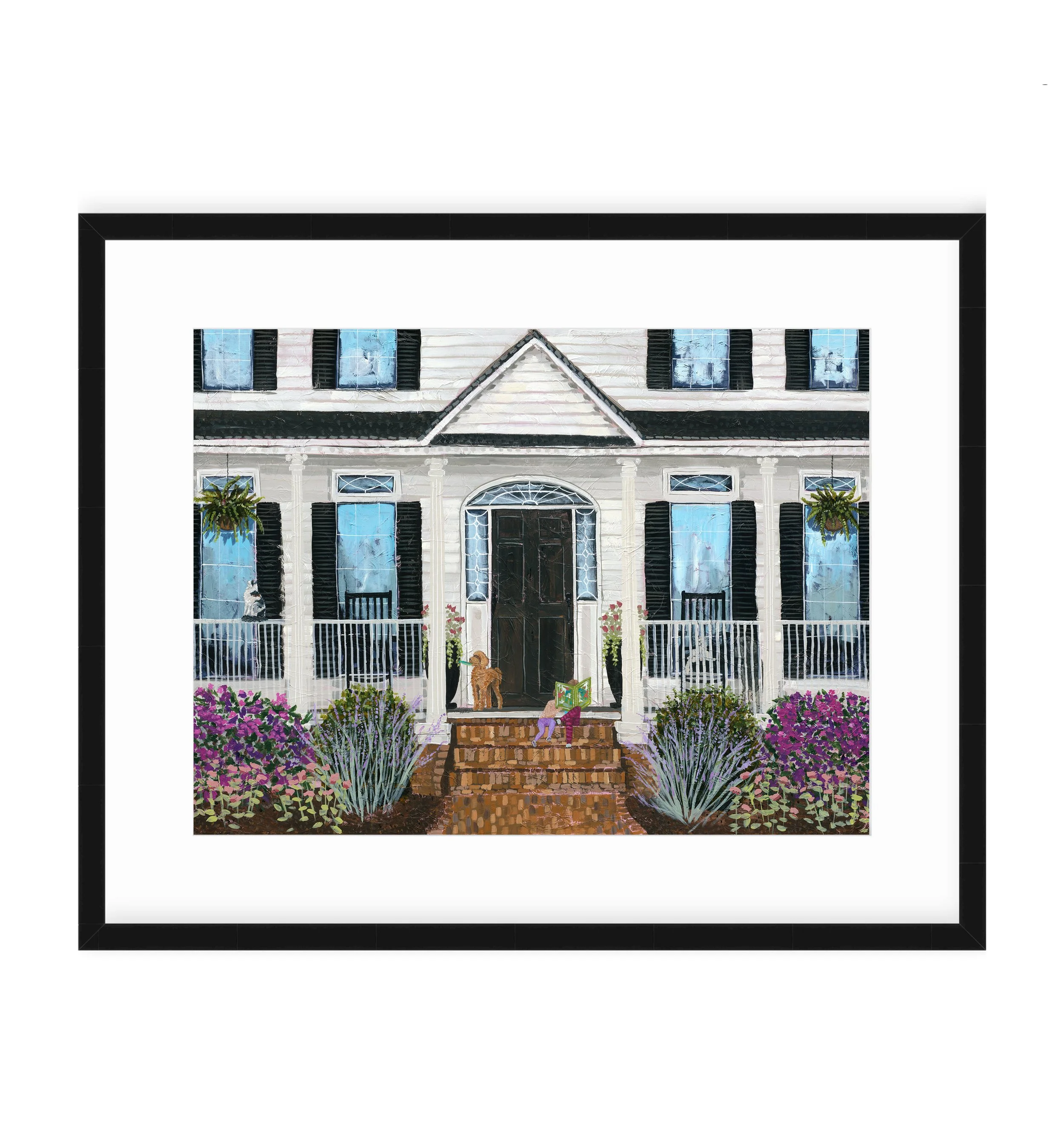 colonial-front-porch.jpg