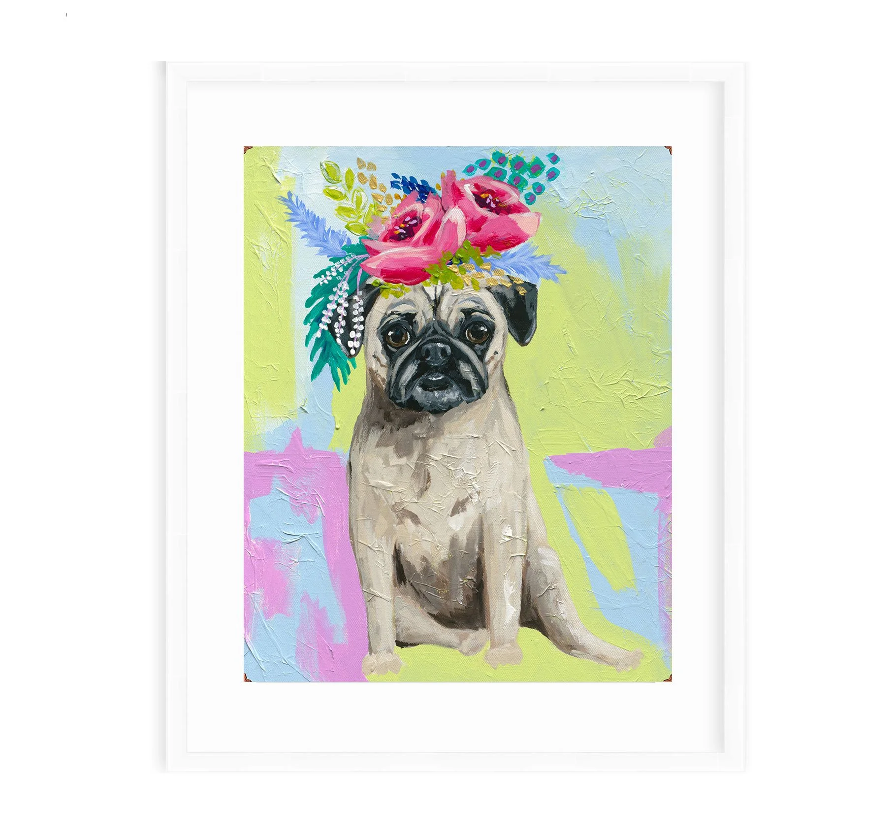 pug-life1.jpg (Copy)
