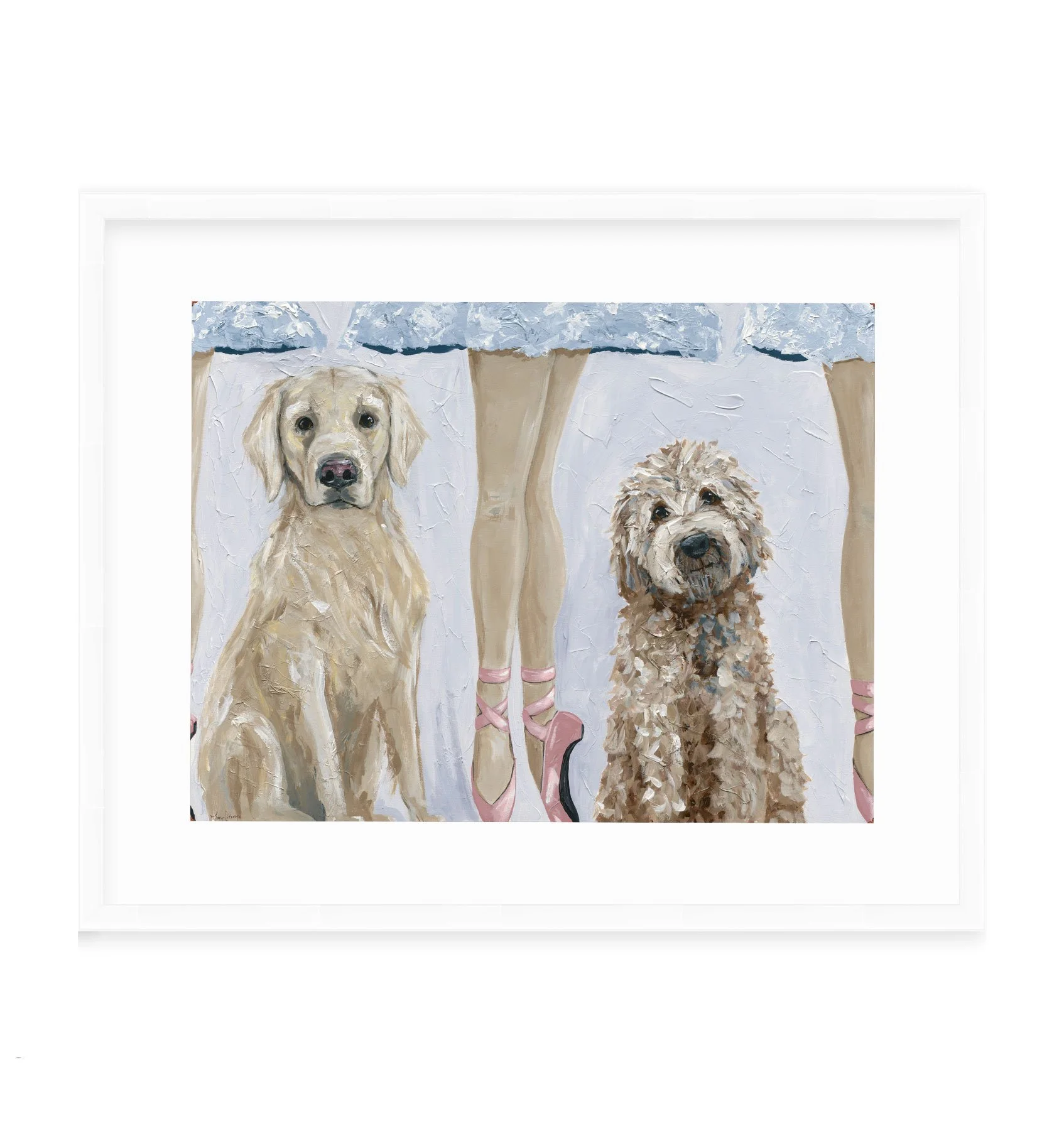 dancingdogs4.jpg (Copy)