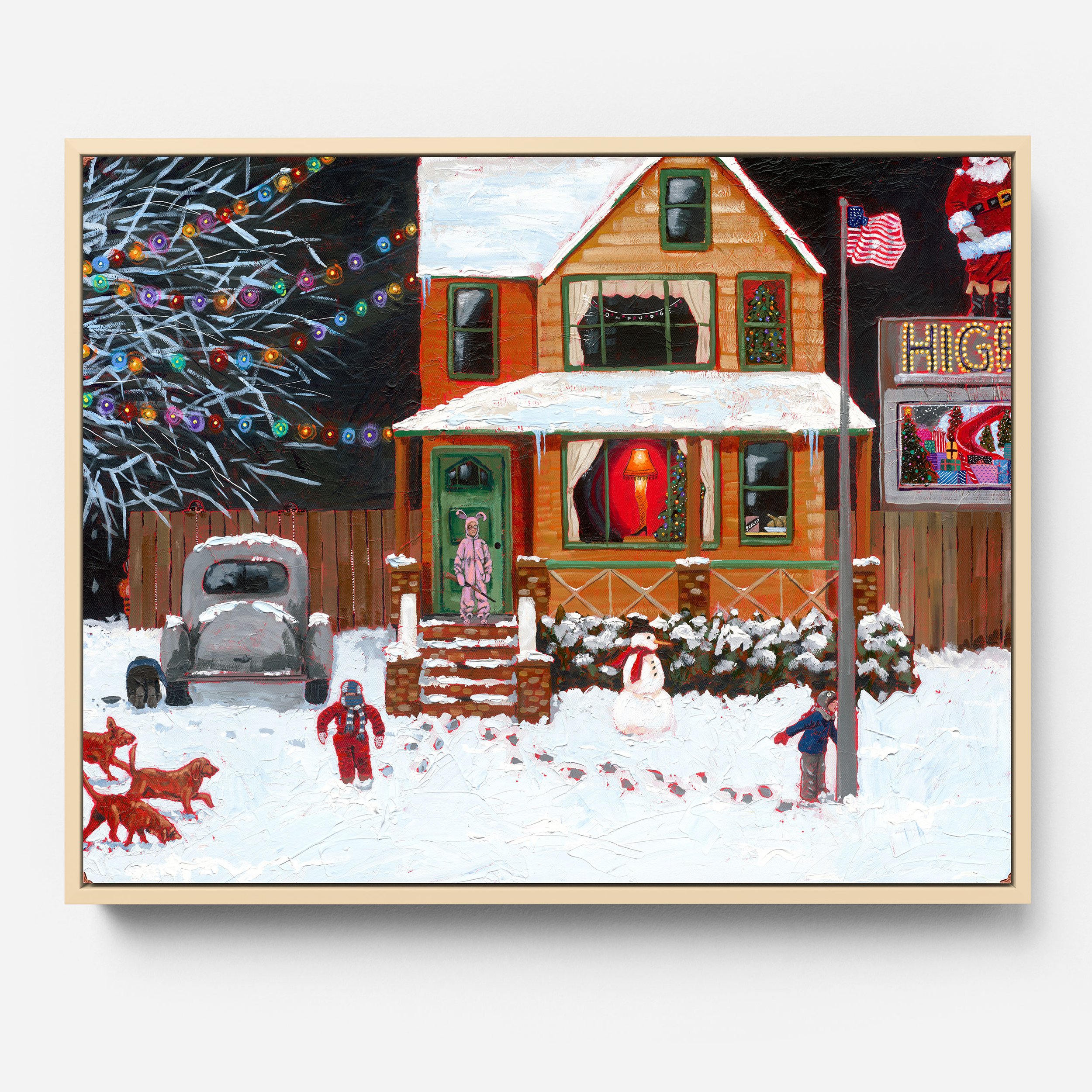 Christmas-Story-C1.jpg (Copy)