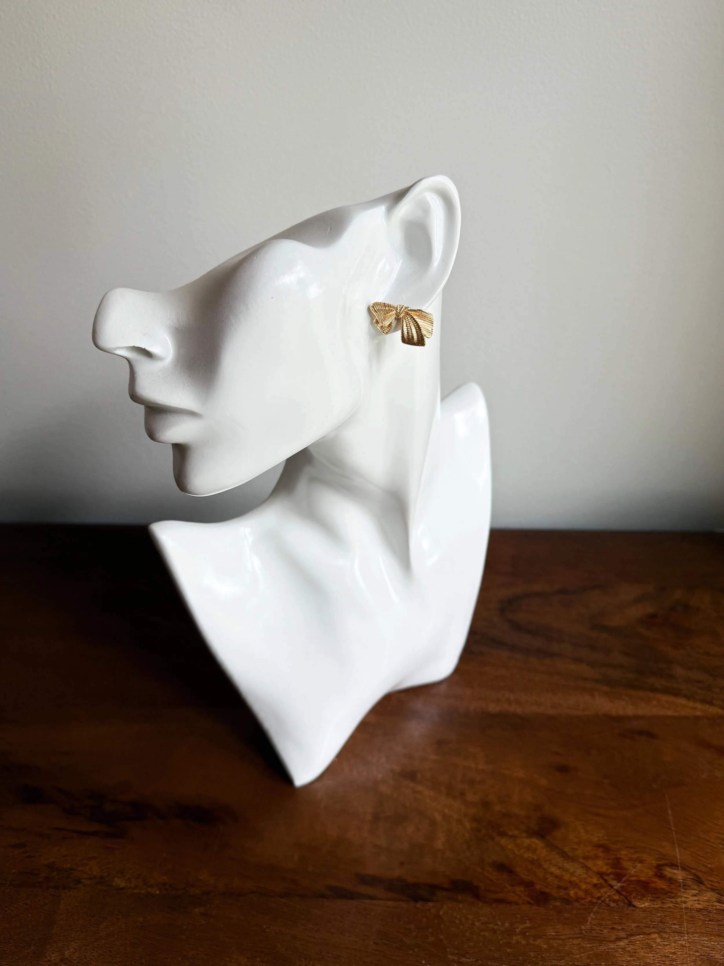 Ribbons II Still.JPG