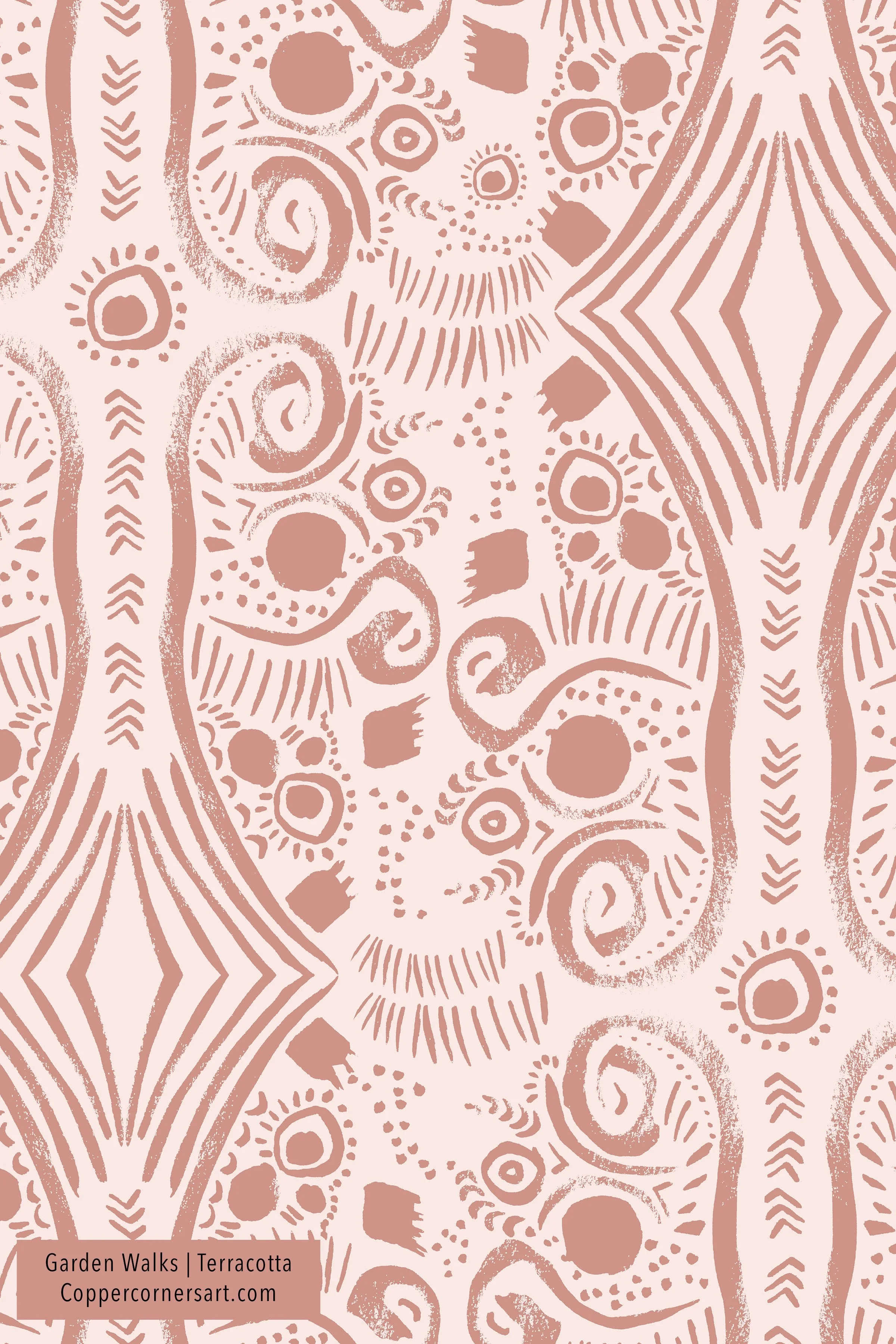 Terracotta sample.jpg