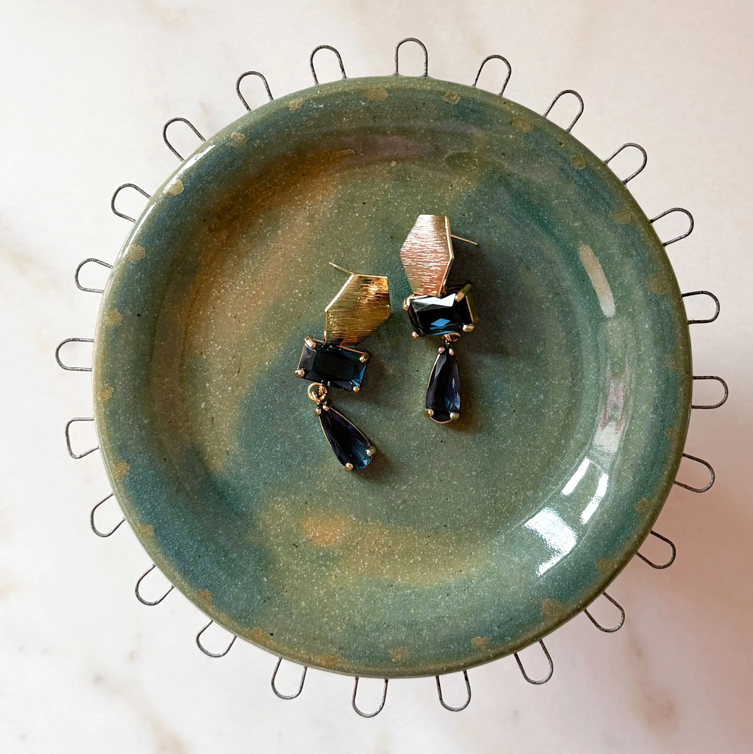 statement-earrings.jpg
