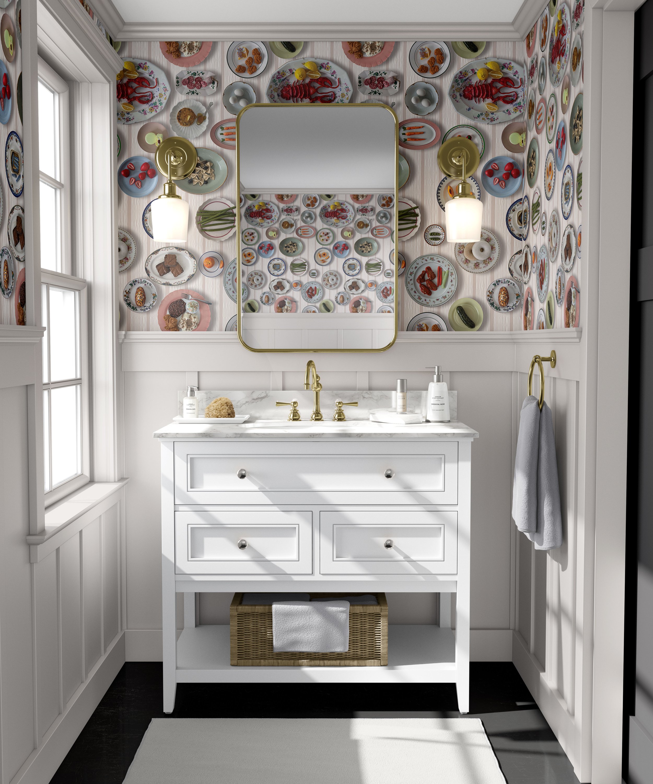 pantry wallpaper idea.jpg