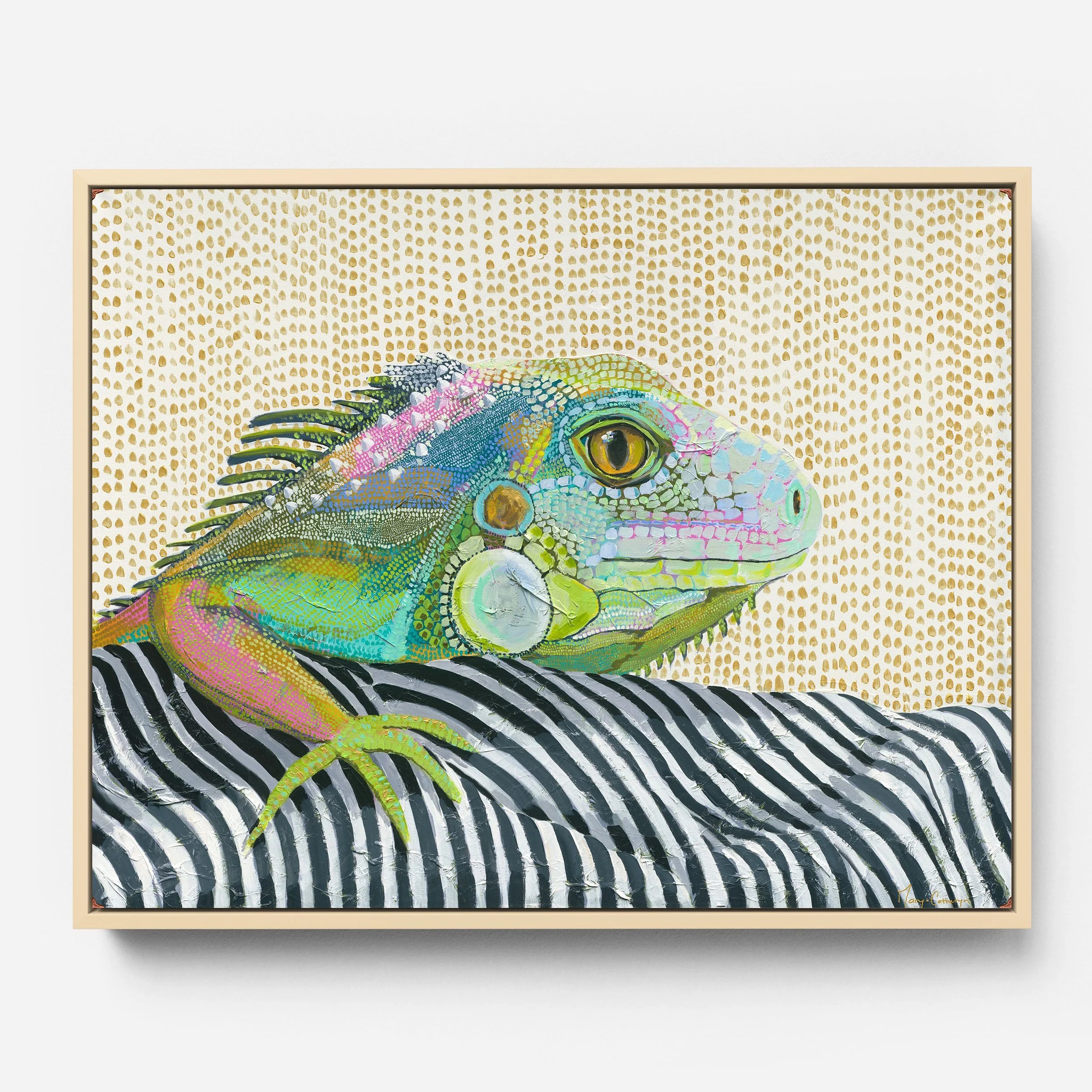 Change-of-Scenery-c3.jpg (Copy)