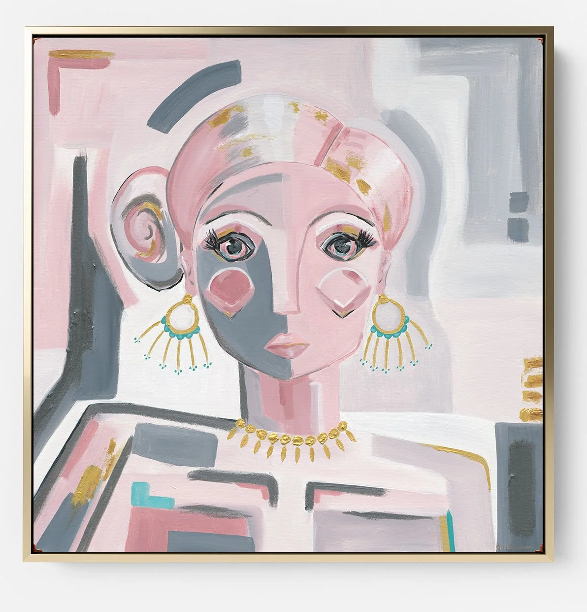 Blush-3.jpg (Copy)