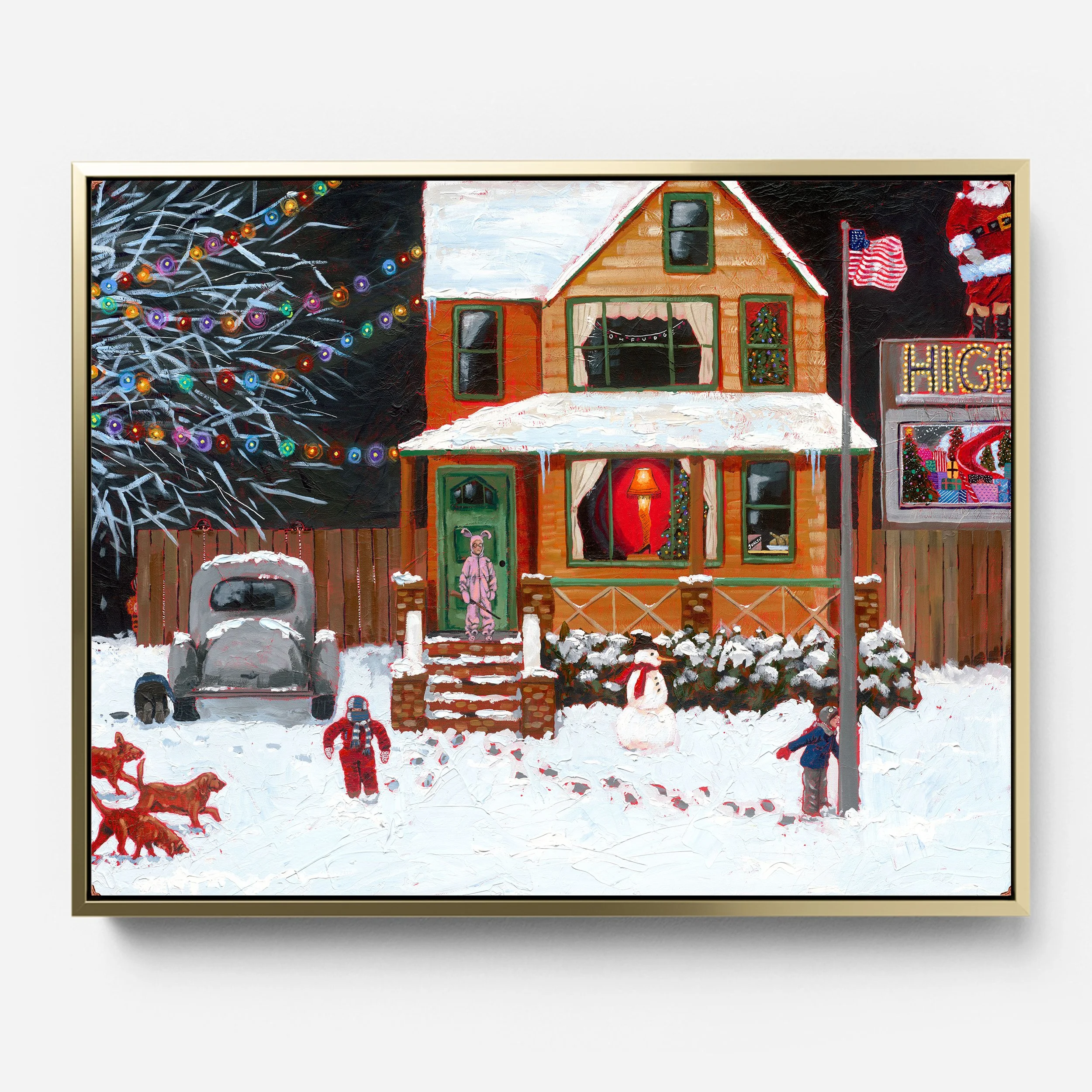 Christmas-Story-C2.jpg (Copy)