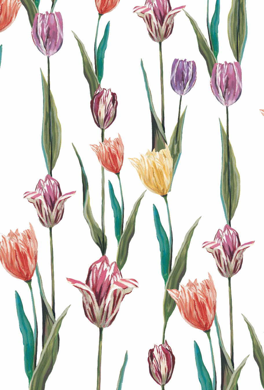 whimsical tulip wallpaper.png