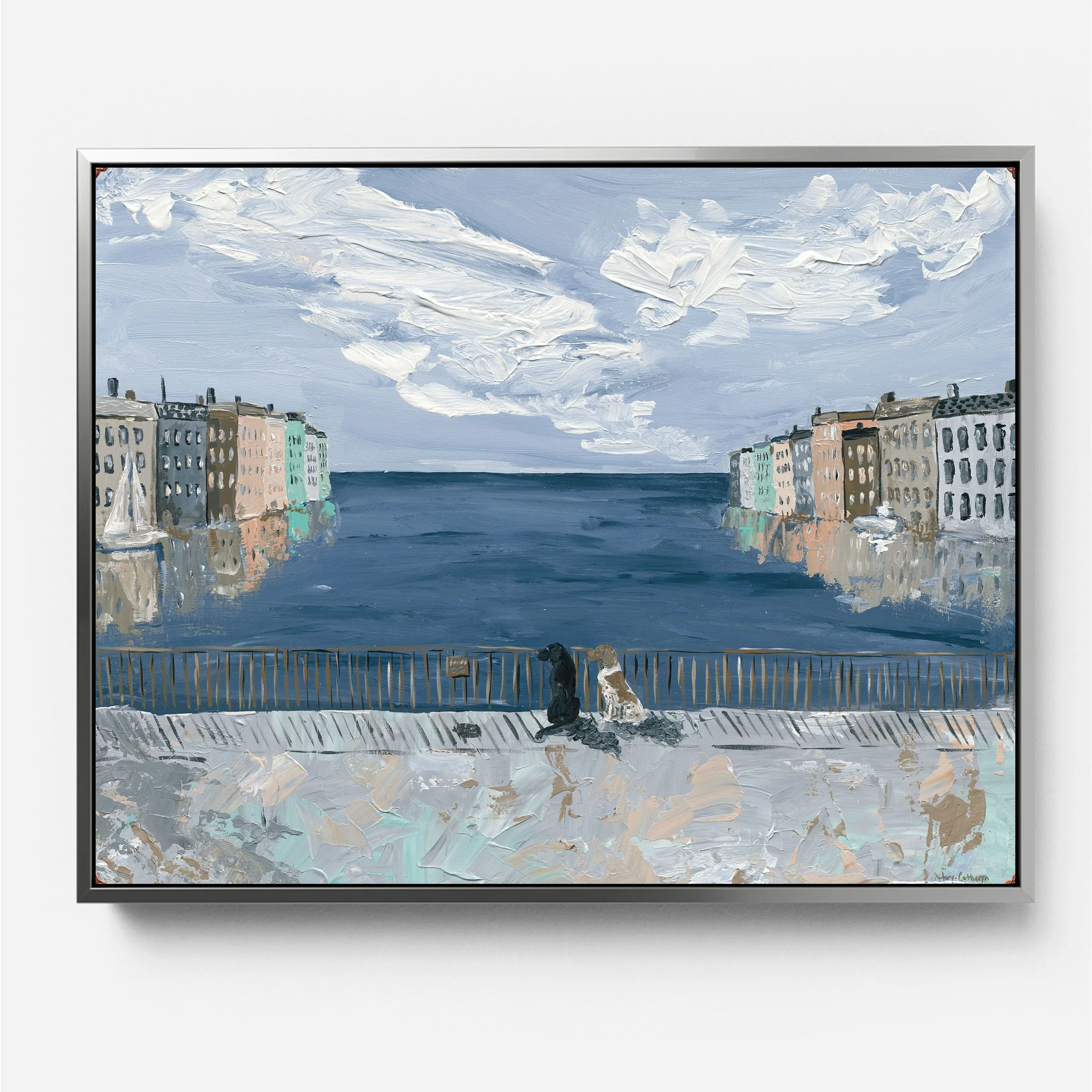 Pups-in-France-c4.jpg (Copy)