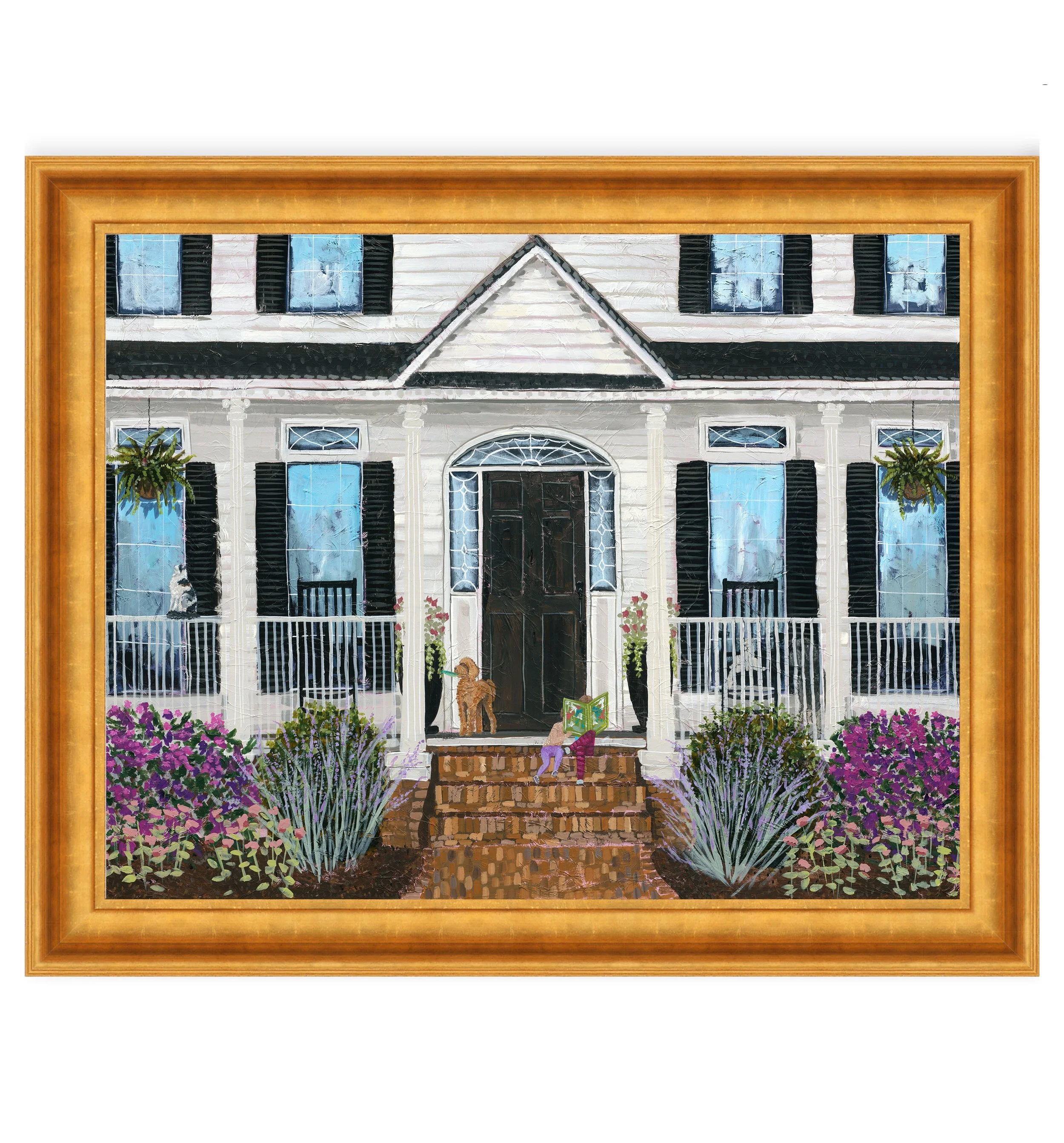 wrap-around-front-porch-white-colonial-house-artwork.jpg