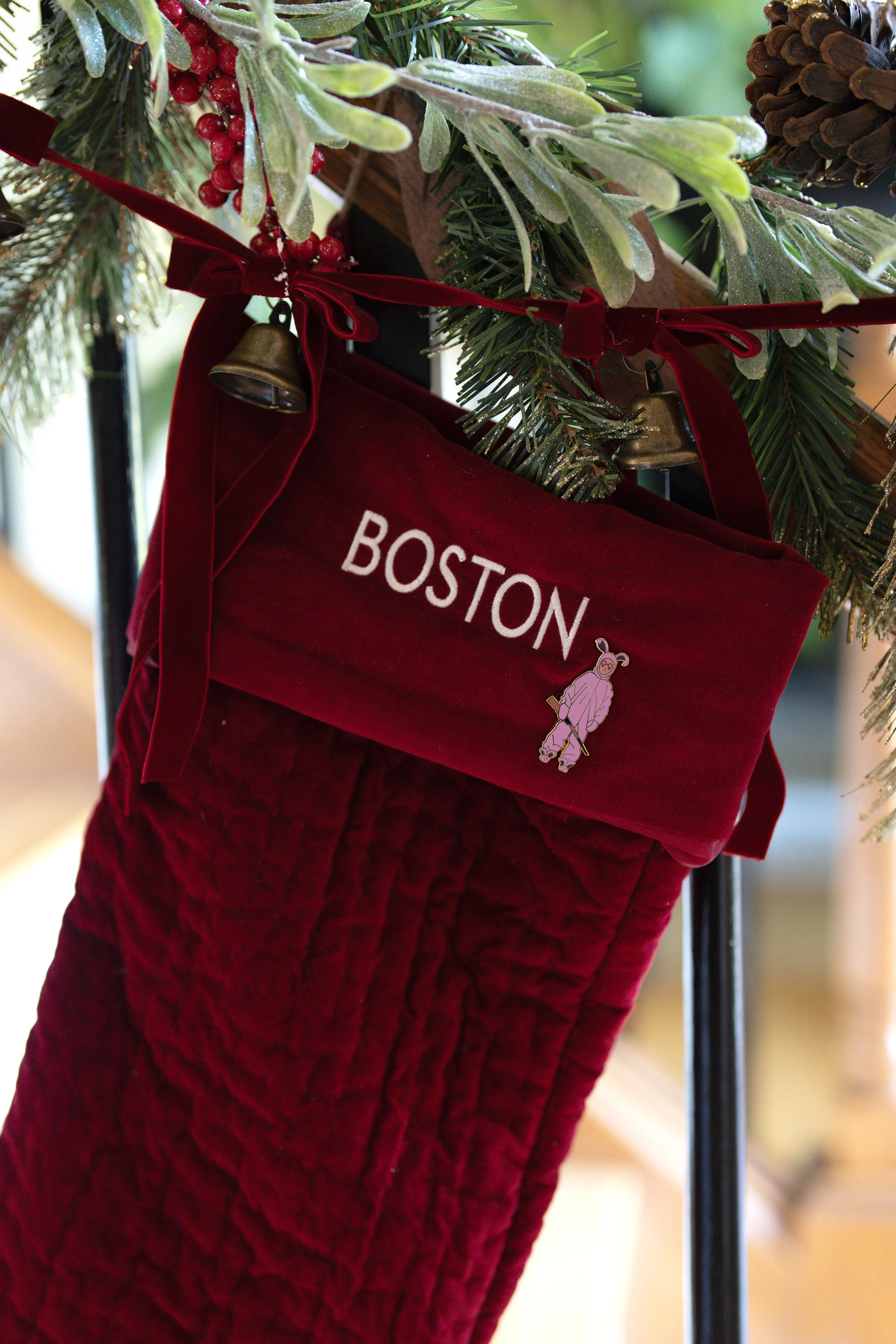 ralphie-christmas-stocking---a-christmas-story.jpg
