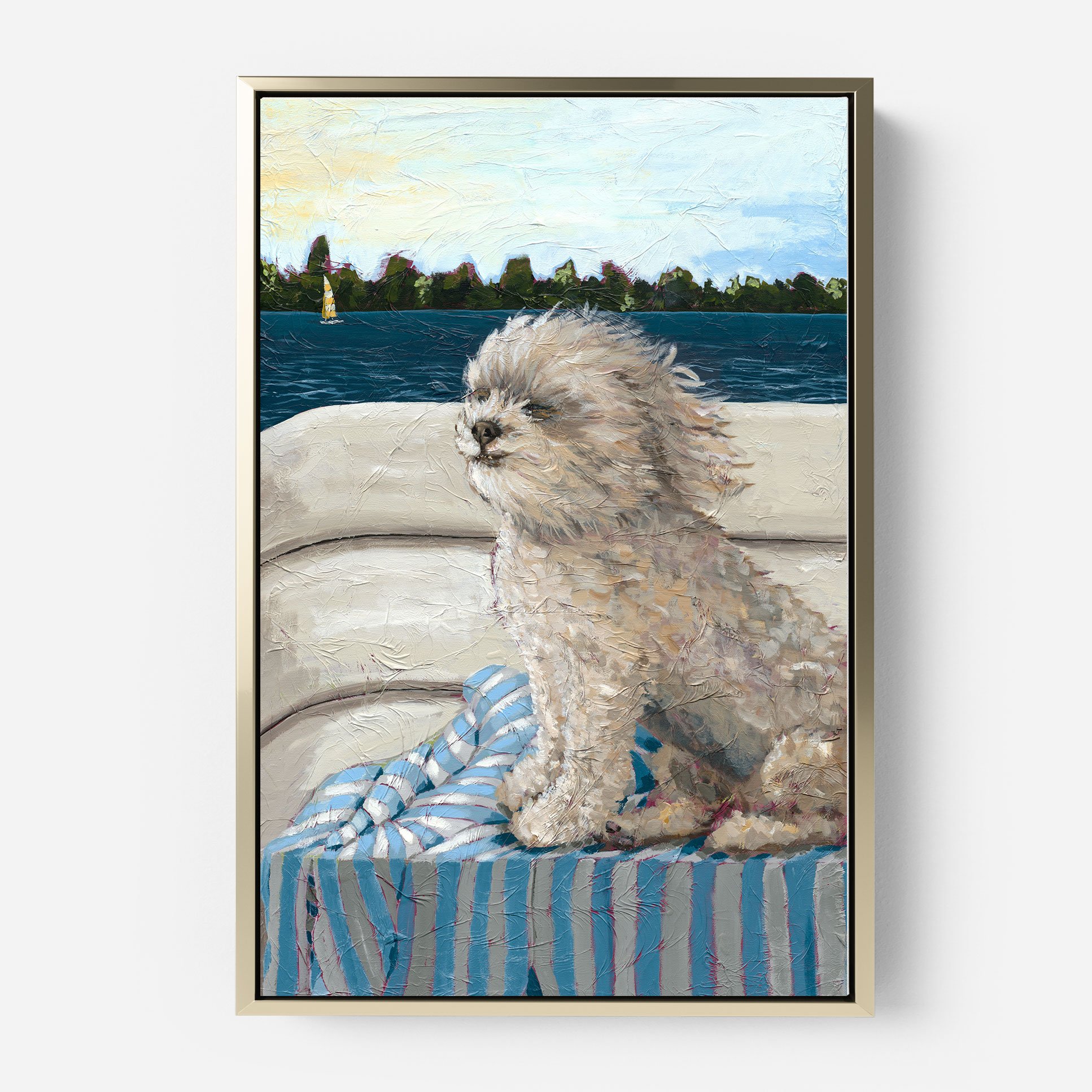boat-rides-lake-life-artwork.jpg