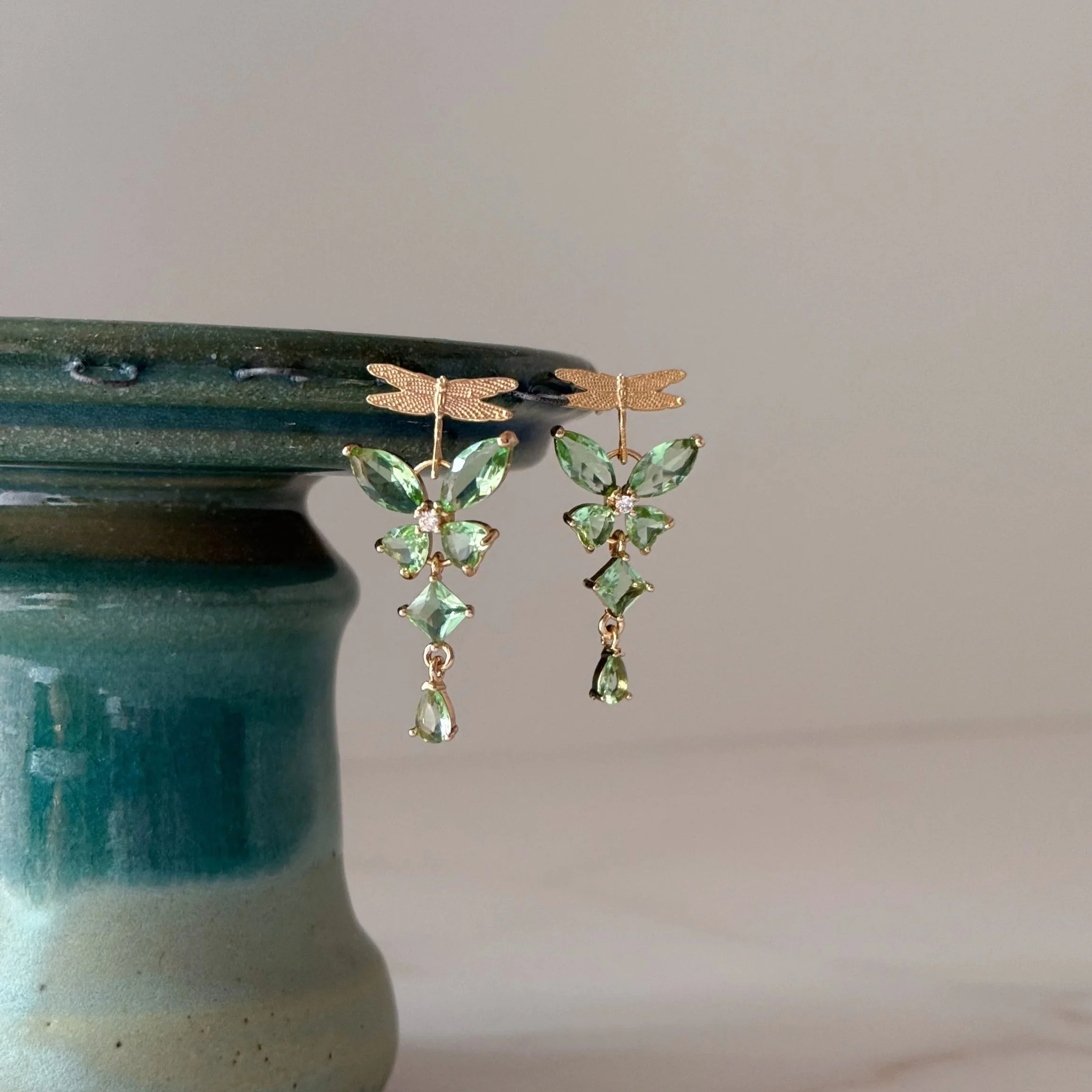 wild-flower-gadern-earrings.jpg