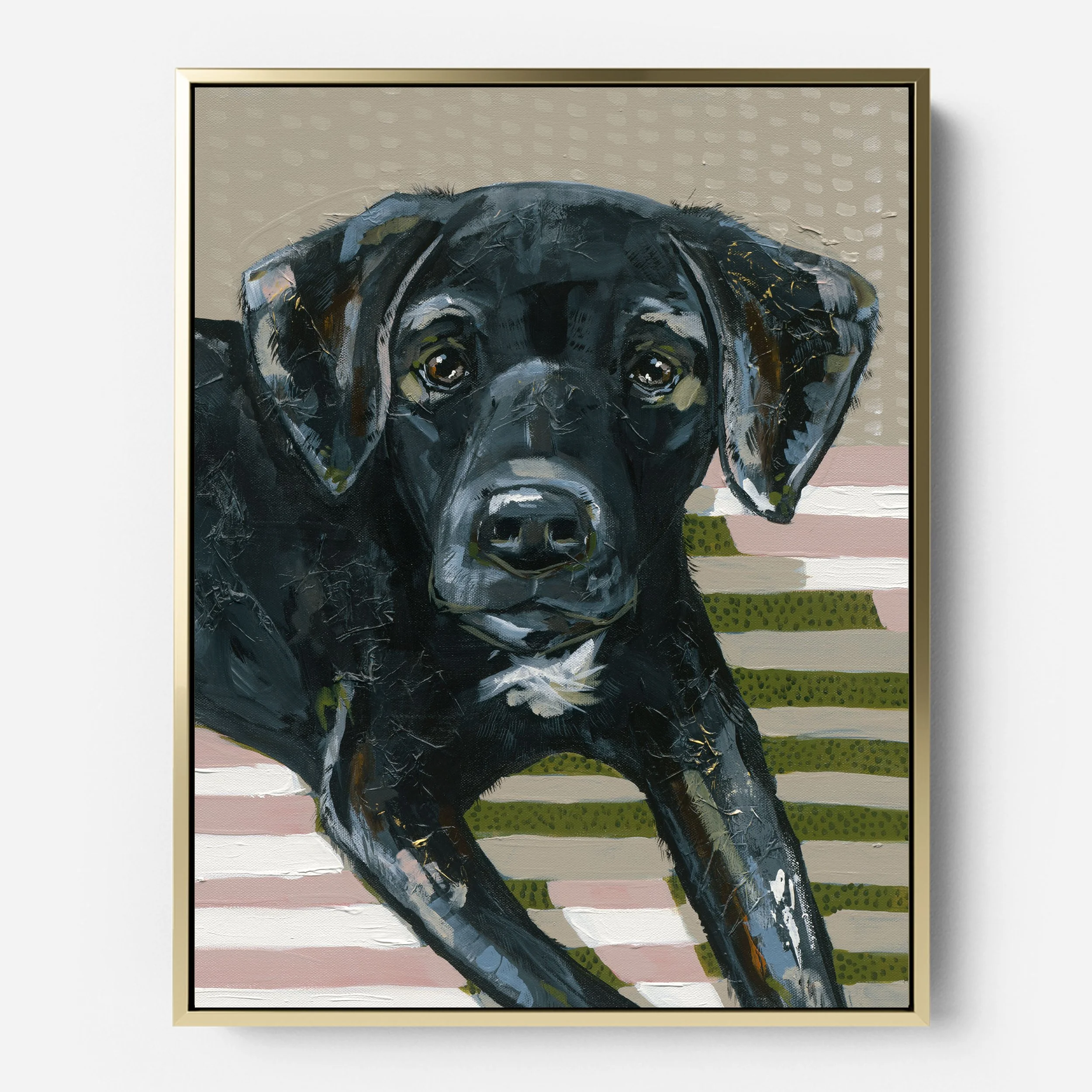 Puppy-Eyes-.jpg (Copy)