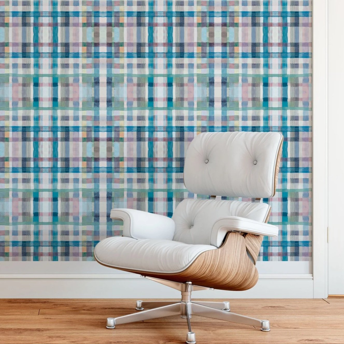 blue-plaid-wallpaper.jpg