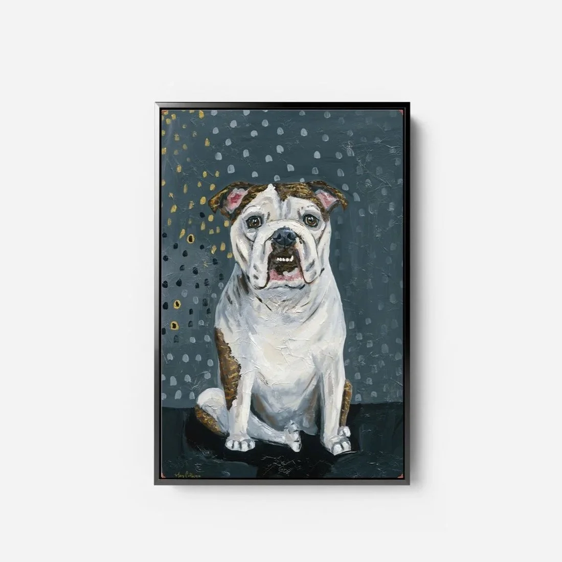 bulldogsmiles4-.jpg