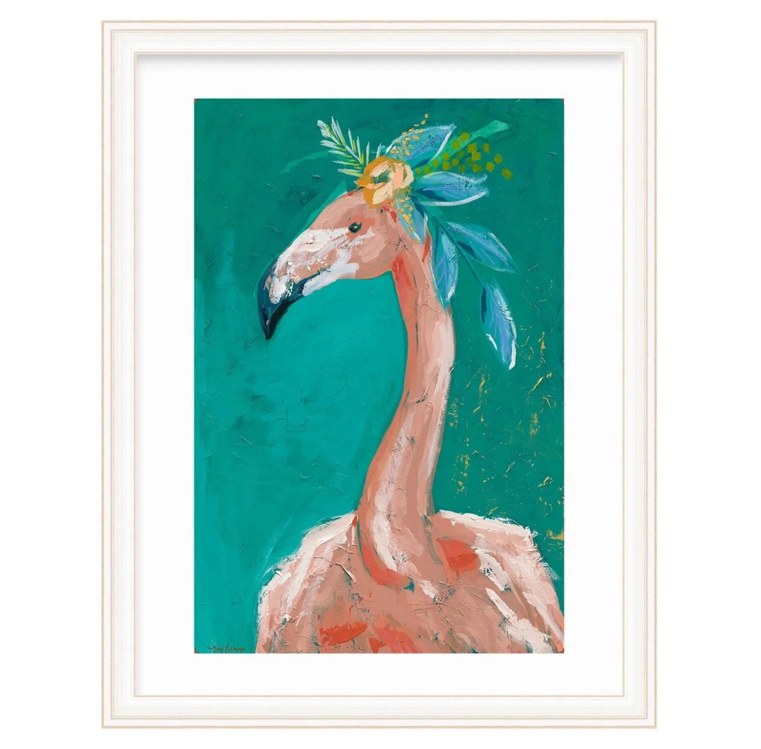 theusualsuspect4-.jpg (Copy)