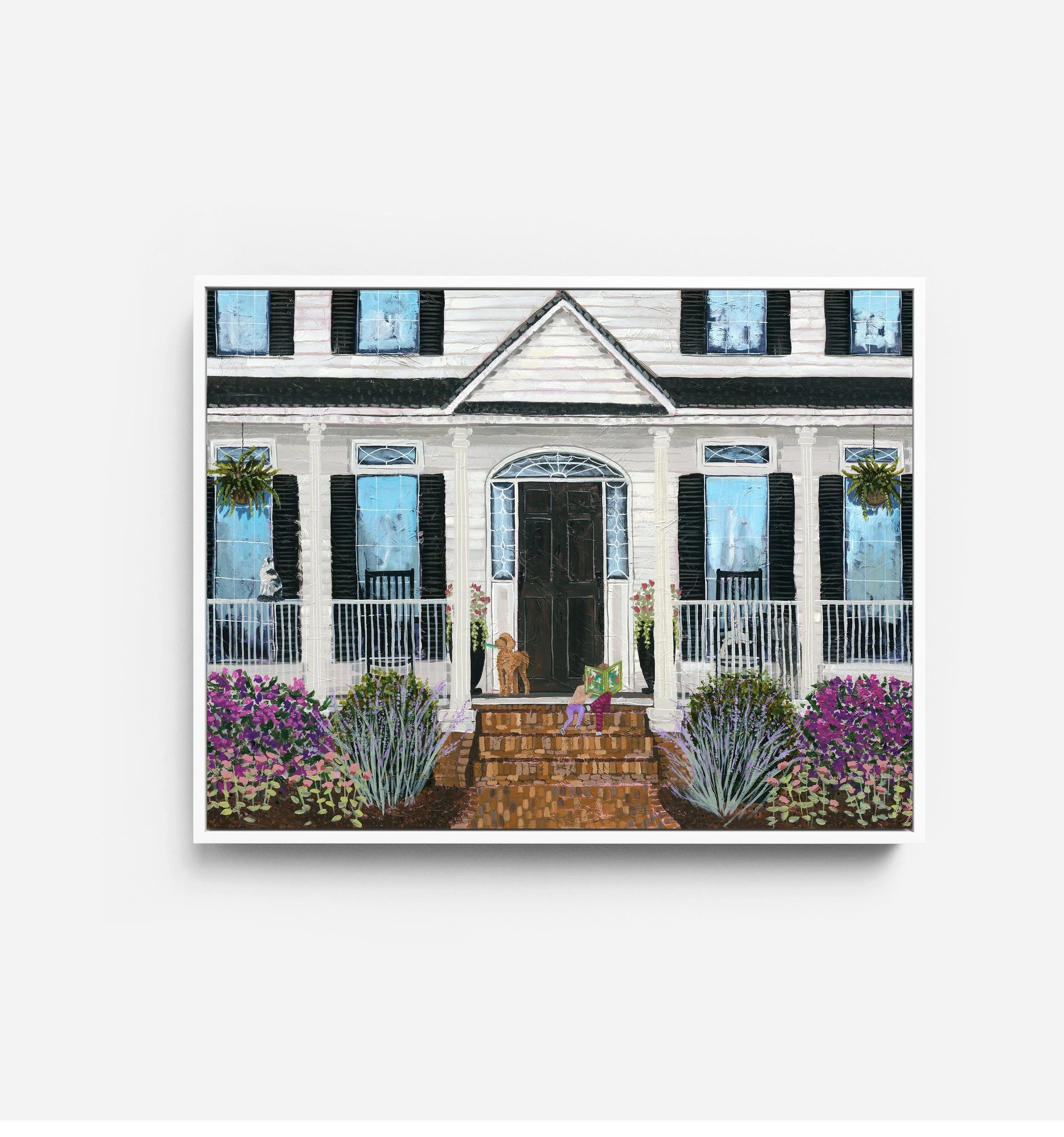 front-porch-happenings-in-white.jpg